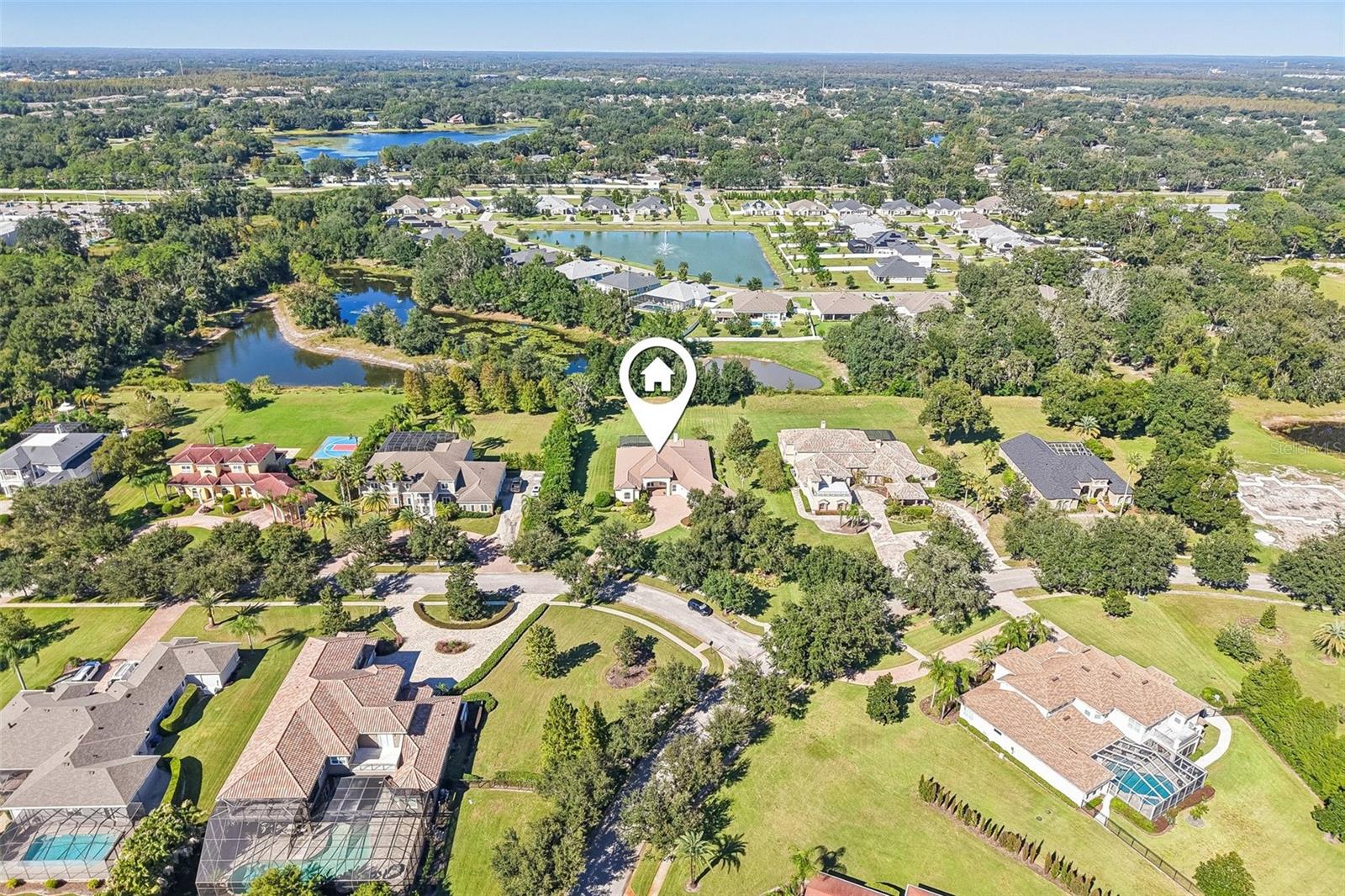 19818 SEA RIDER WAY, Lutz, FL 33559