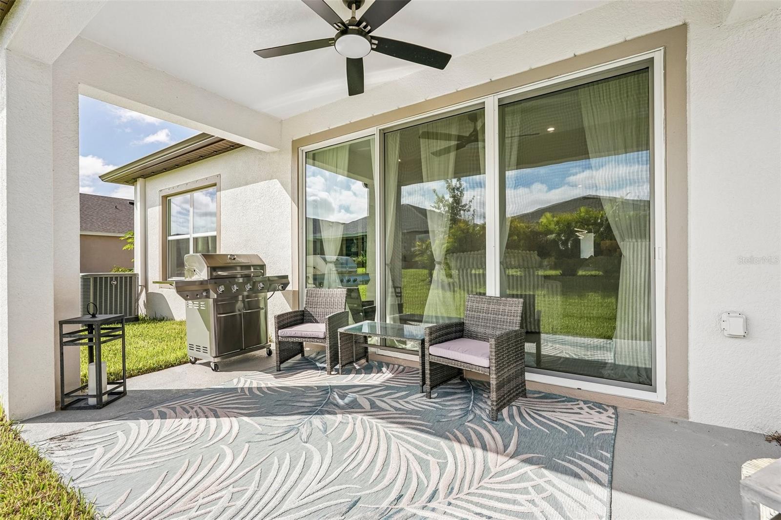 6252 HIDDEN BRANCH DRIVE, Apollo Beach, FL 33572