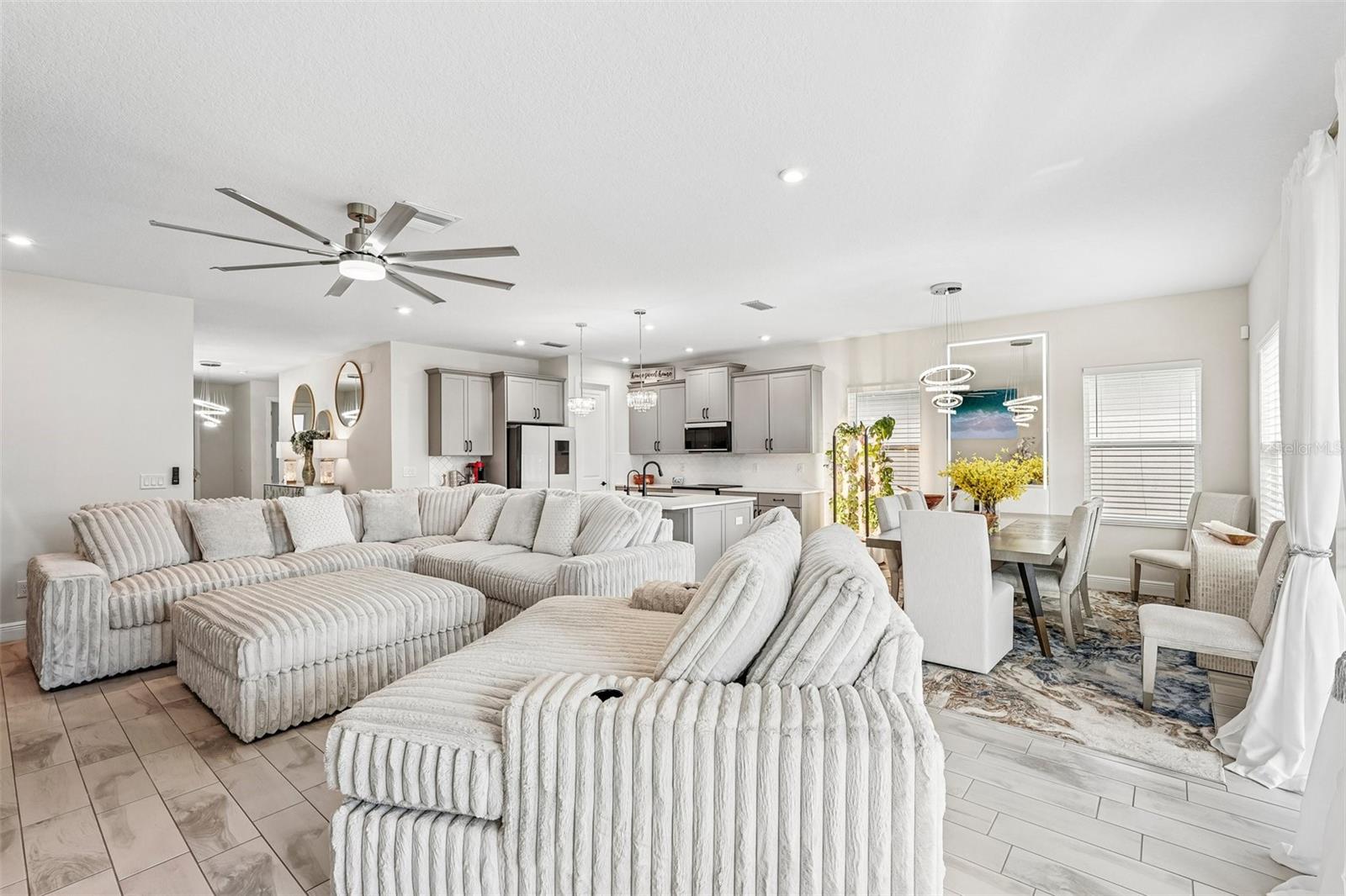 6252 HIDDEN BRANCH DRIVE, Apollo Beach, FL 33572 6252 HIDDEN BRANCH DRIVE, Apollo Beach, FL 33572