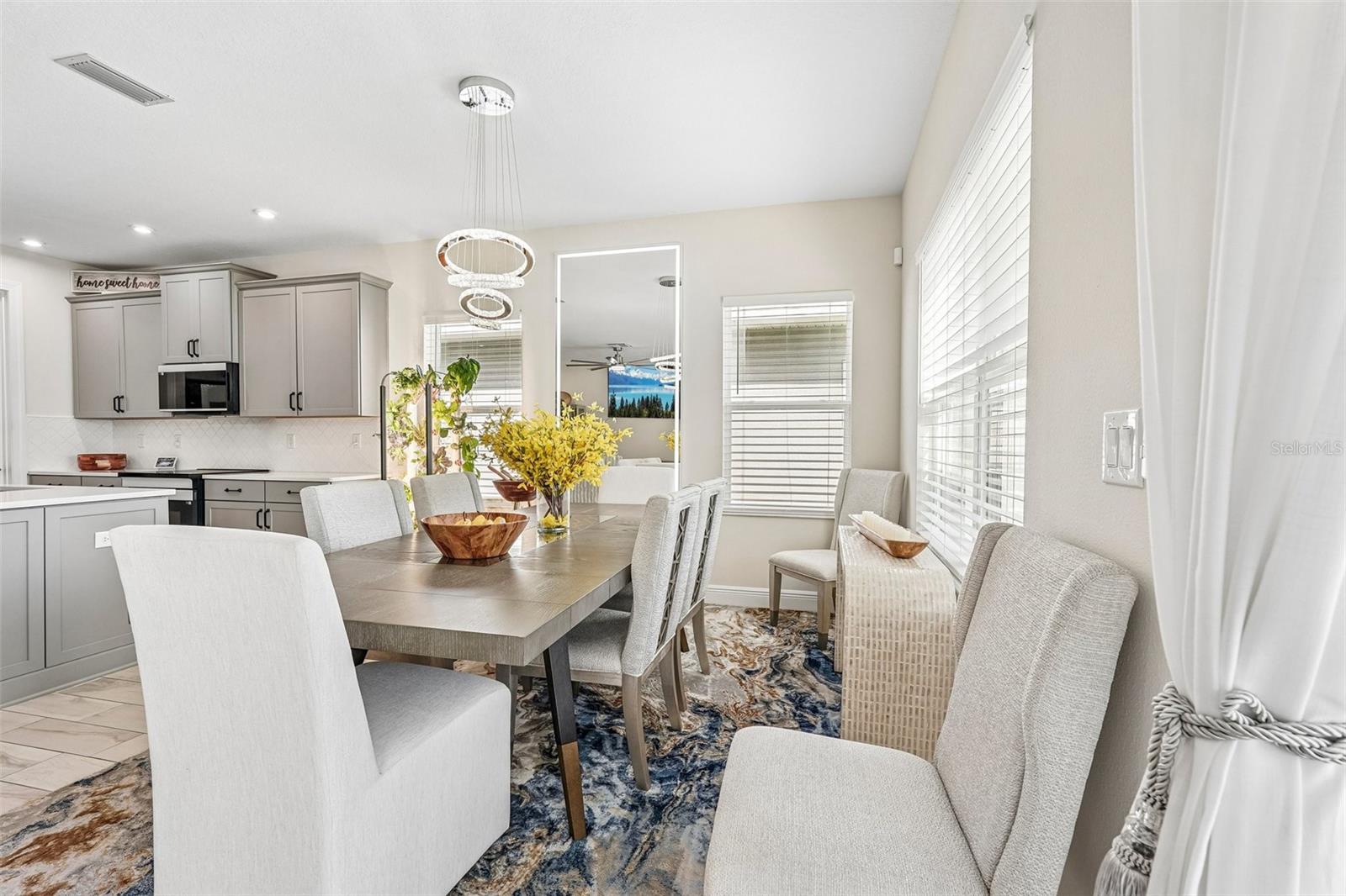 6252 HIDDEN BRANCH DRIVE, Apollo Beach, FL 33572 6252 HIDDEN BRANCH DRIVE, Apollo Beach, FL 33572