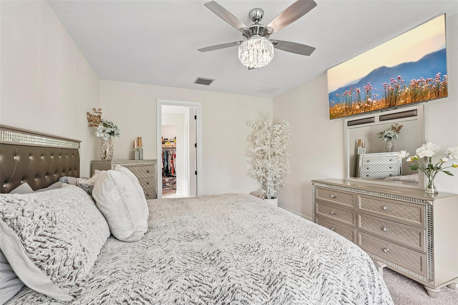6252 HIDDEN BRANCH DRIVE, Apollo Beach, FL 33572