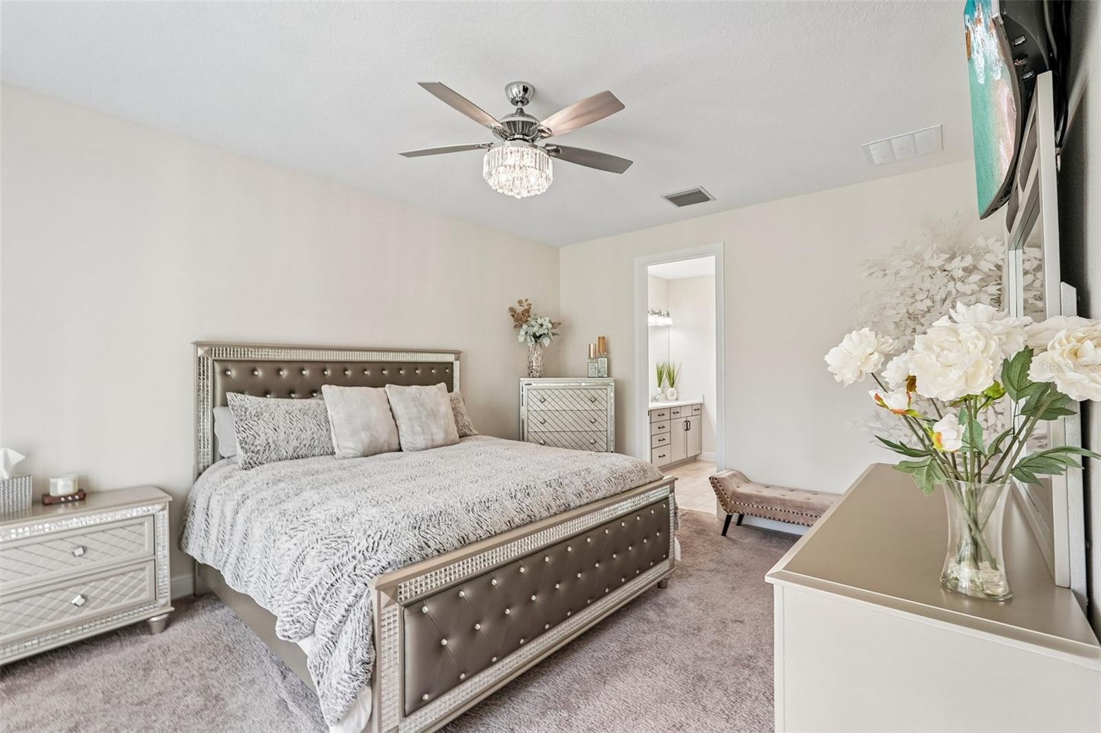 6252 HIDDEN BRANCH DRIVE, Apollo Beach, FL 33572