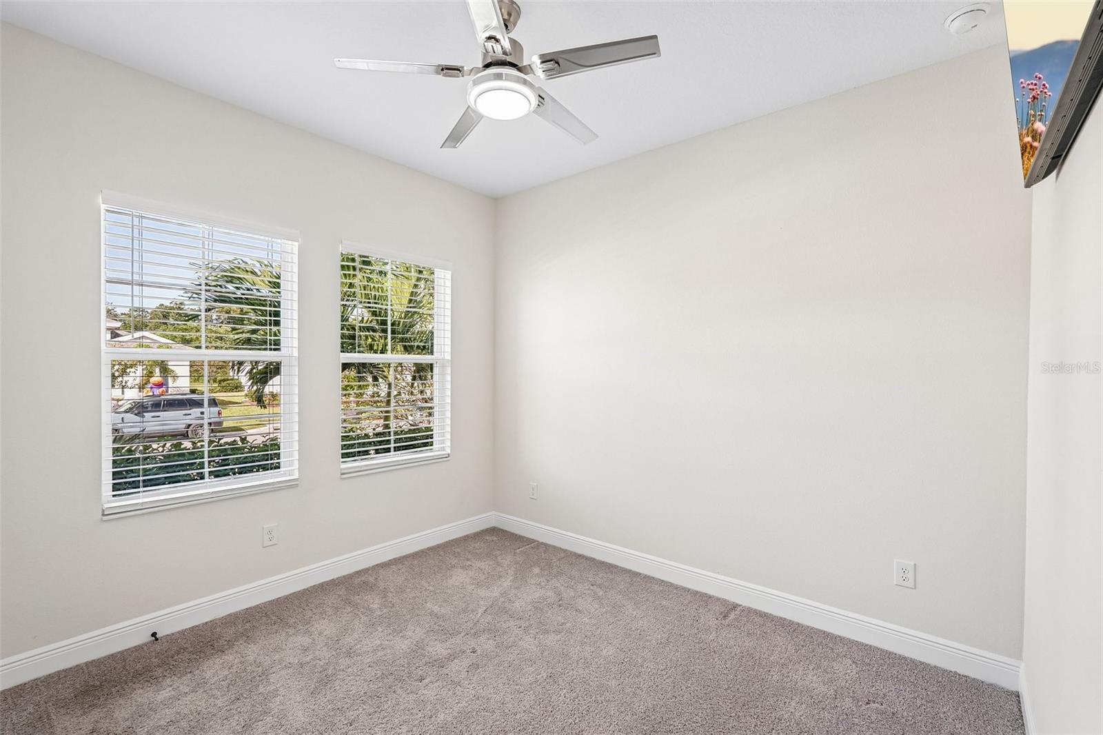 6252 HIDDEN BRANCH DRIVE, Apollo Beach, FL 33572