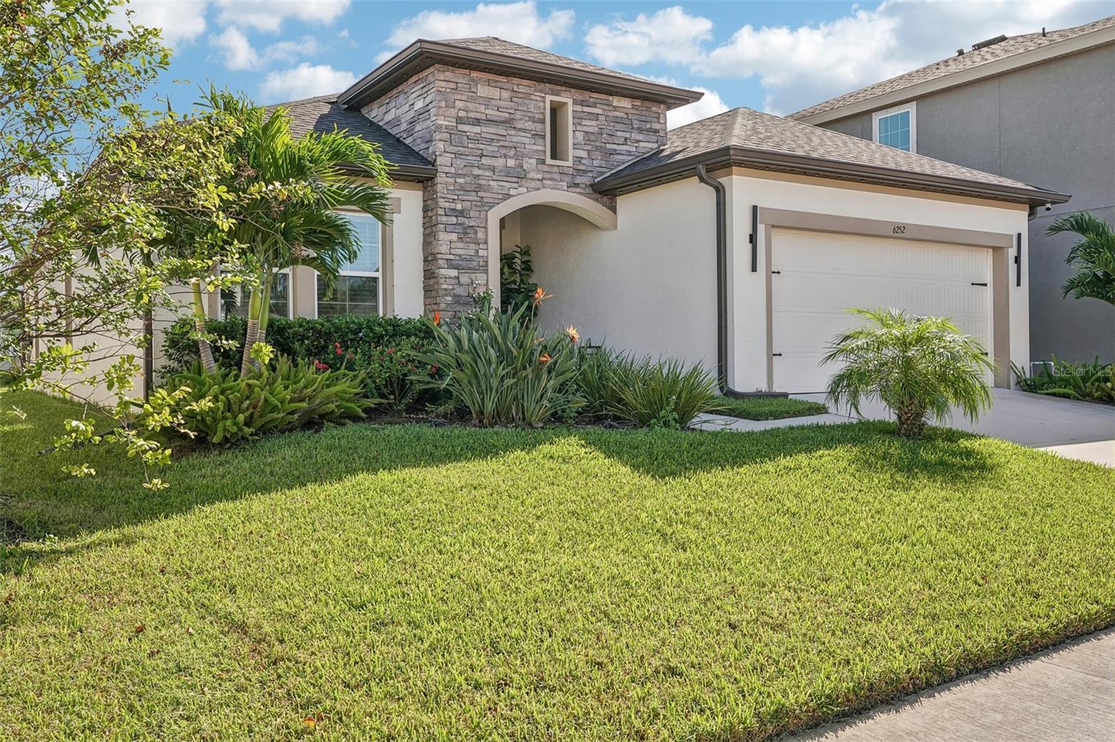 6252 HIDDEN BRANCH DRIVE, Apollo Beach, FL 33572