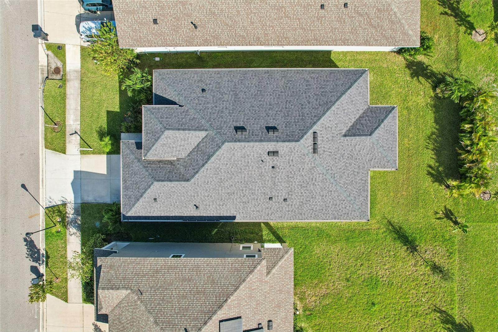 6252 HIDDEN BRANCH DRIVE, Apollo Beach, FL 33572