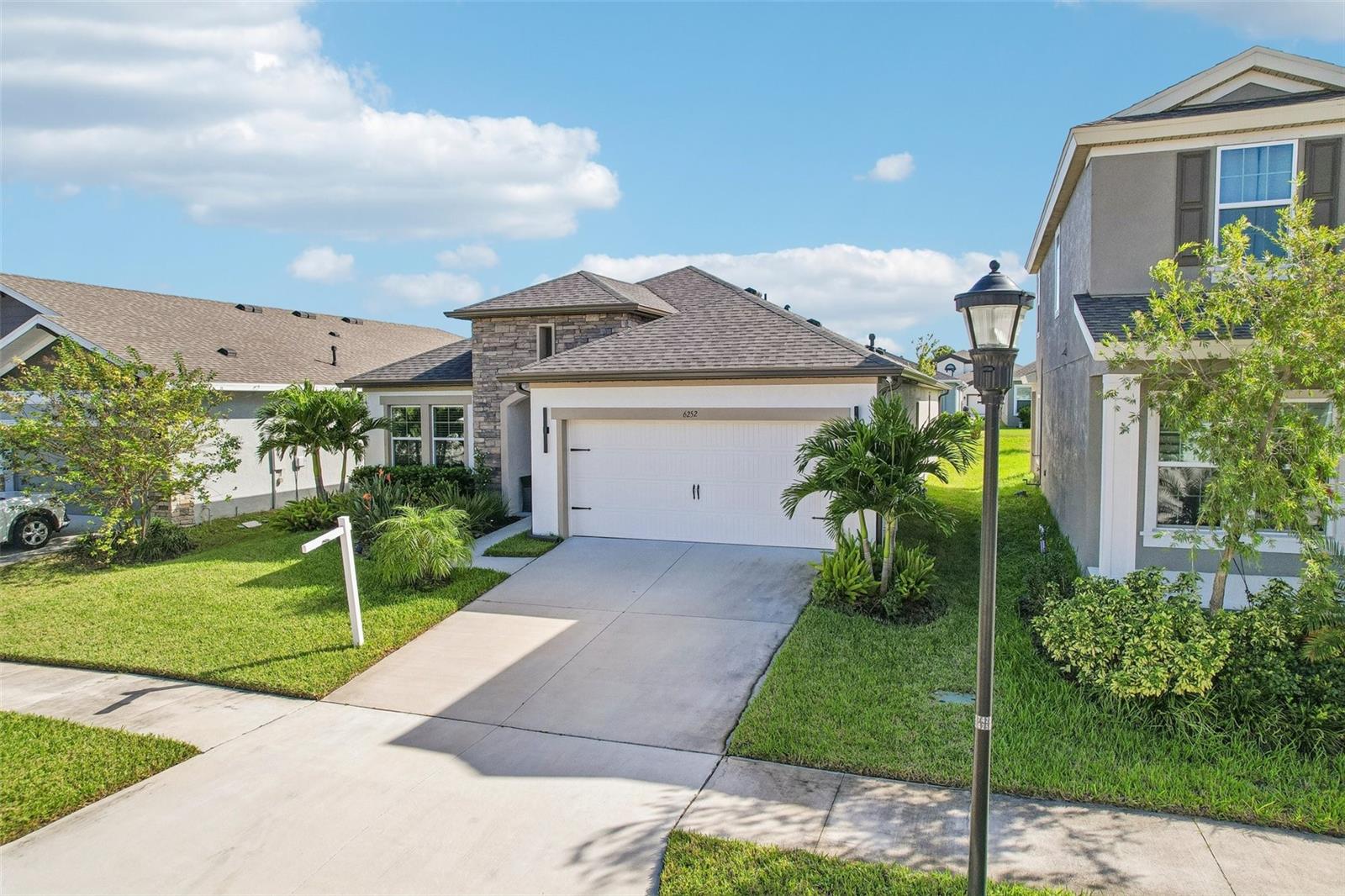 6252 HIDDEN BRANCH DRIVE, Apollo Beach, FL 33572
