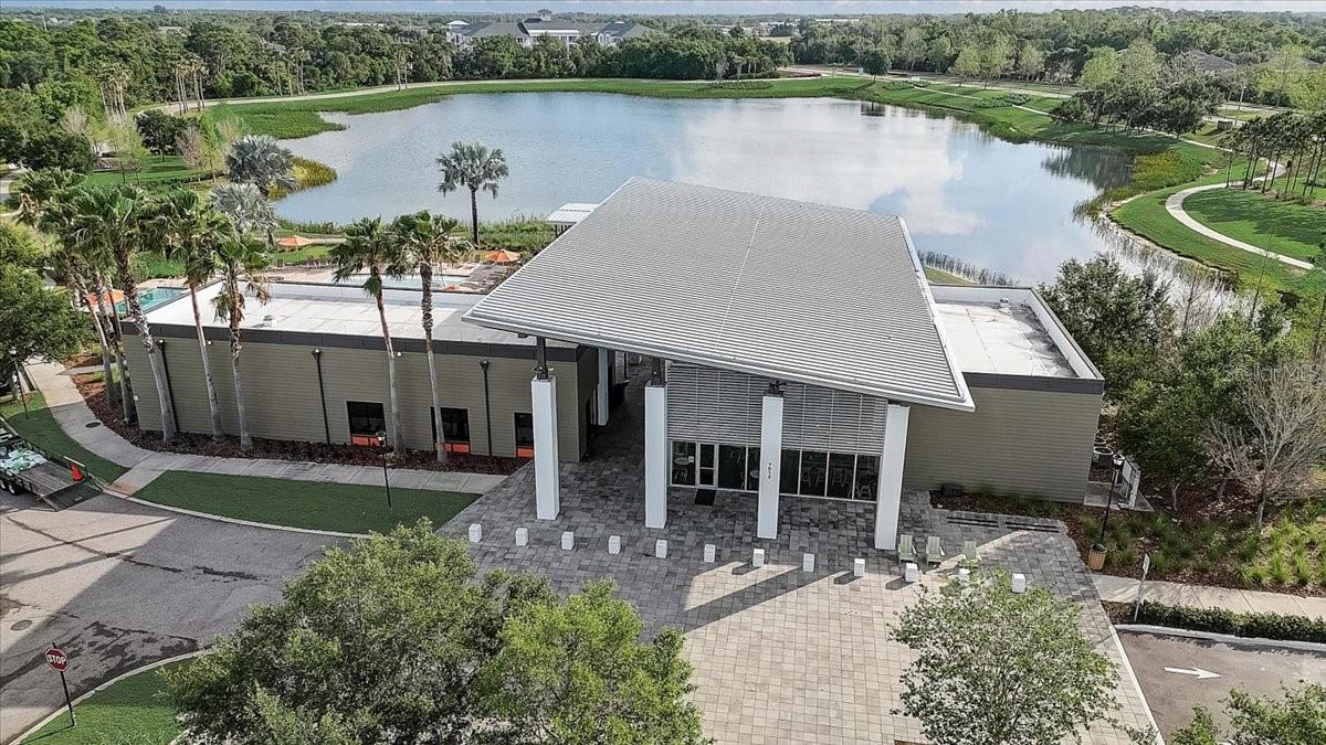 6252 HIDDEN BRANCH DRIVE, Apollo Beach, FL 33572