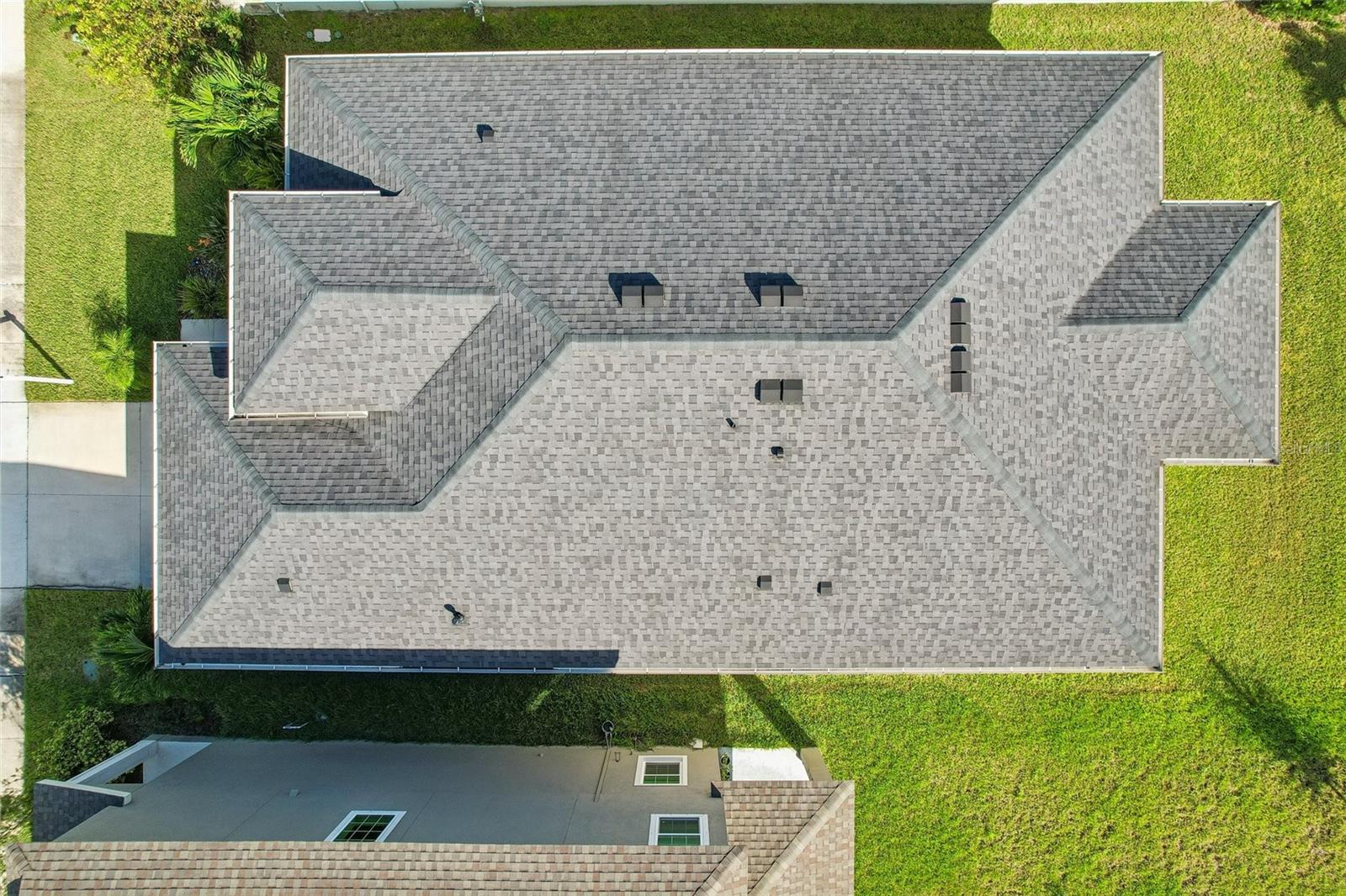 6252 HIDDEN BRANCH DRIVE, Apollo Beach, FL 33572