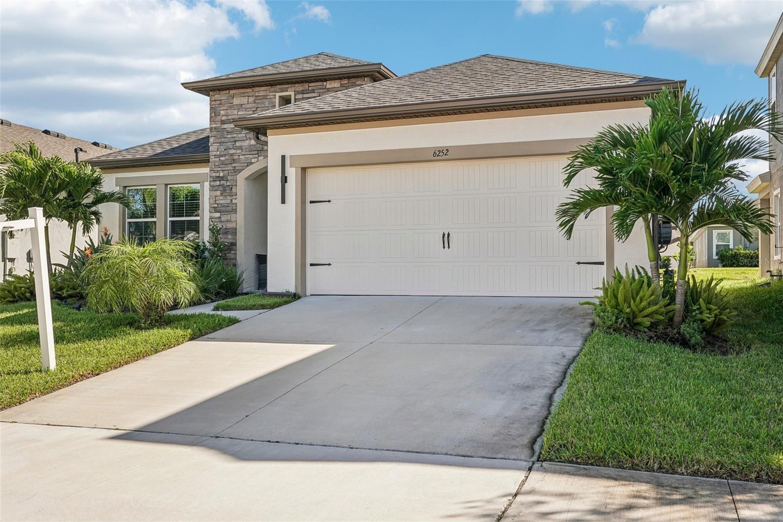 6252 HIDDEN BRANCH DRIVE, Apollo Beach, FL 33572