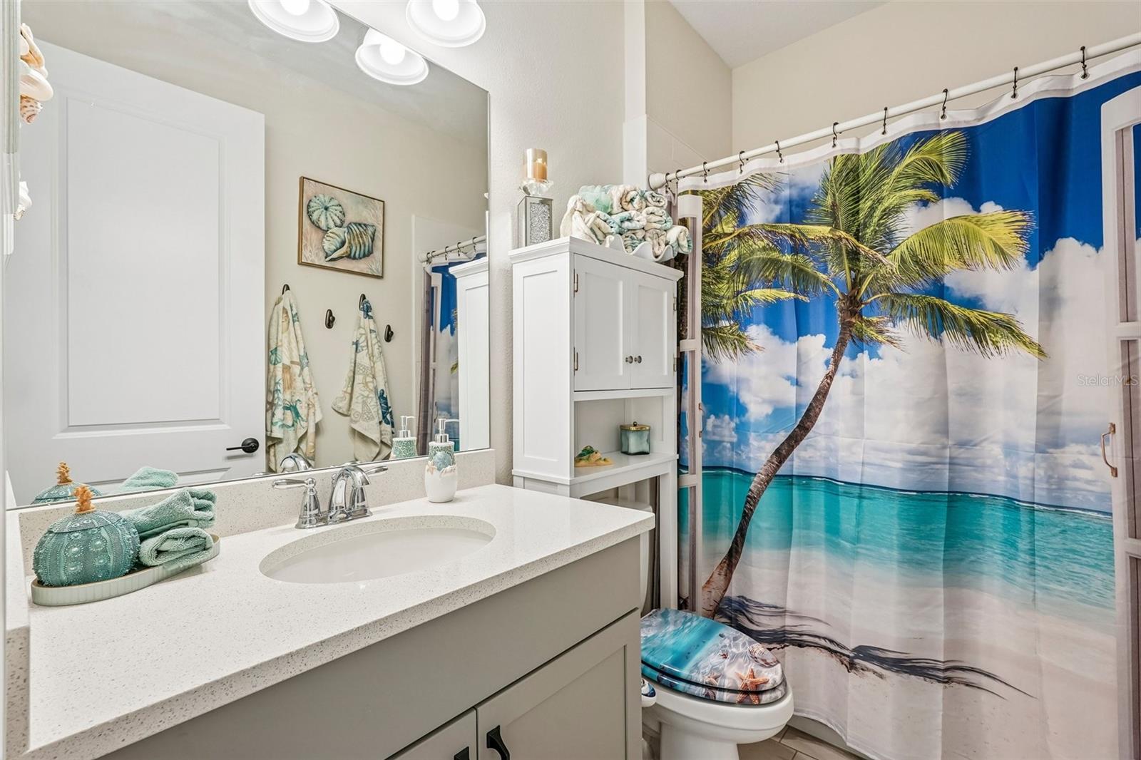 6252 HIDDEN BRANCH DRIVE, Apollo Beach, FL 33572