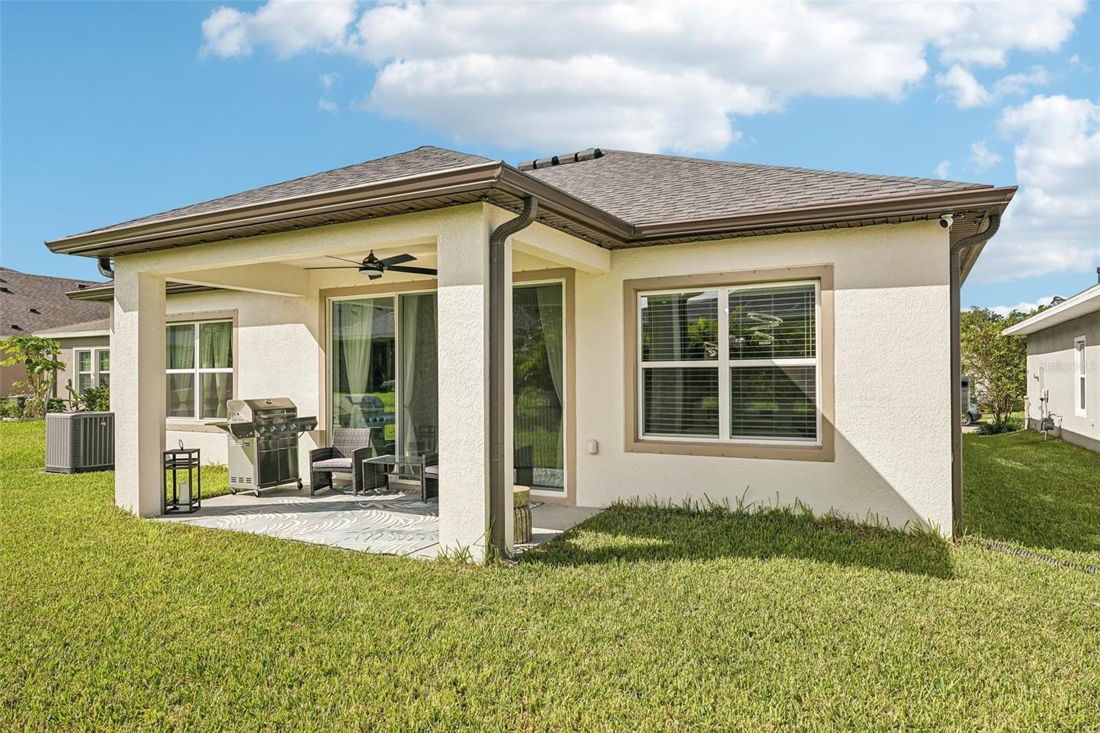 6252 HIDDEN BRANCH DRIVE, Apollo Beach, FL 33572