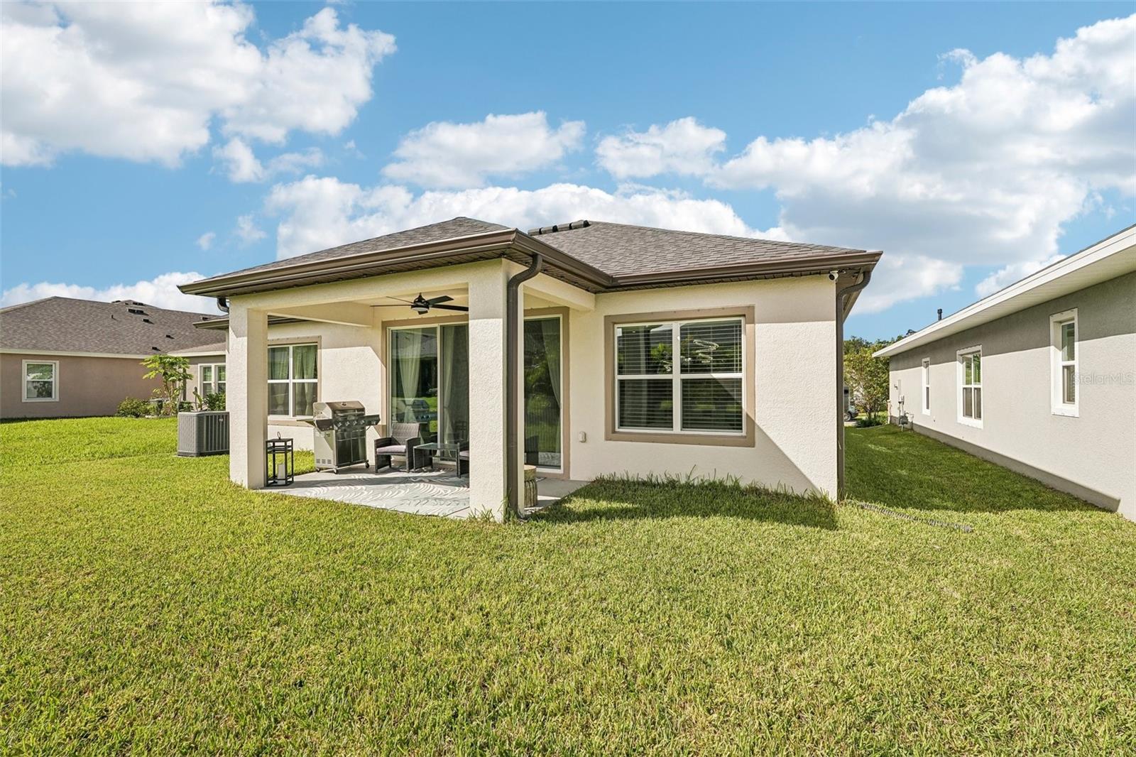 6252 HIDDEN BRANCH DRIVE, Apollo Beach, FL 33572