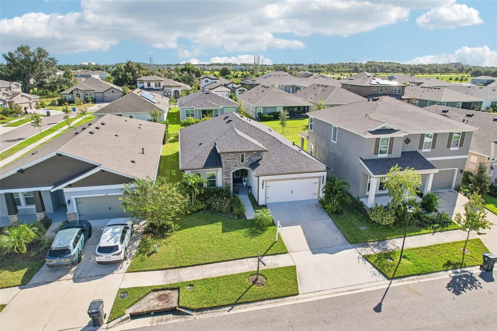 6252 HIDDEN BRANCH DRIVE, Apollo Beach, FL 33572