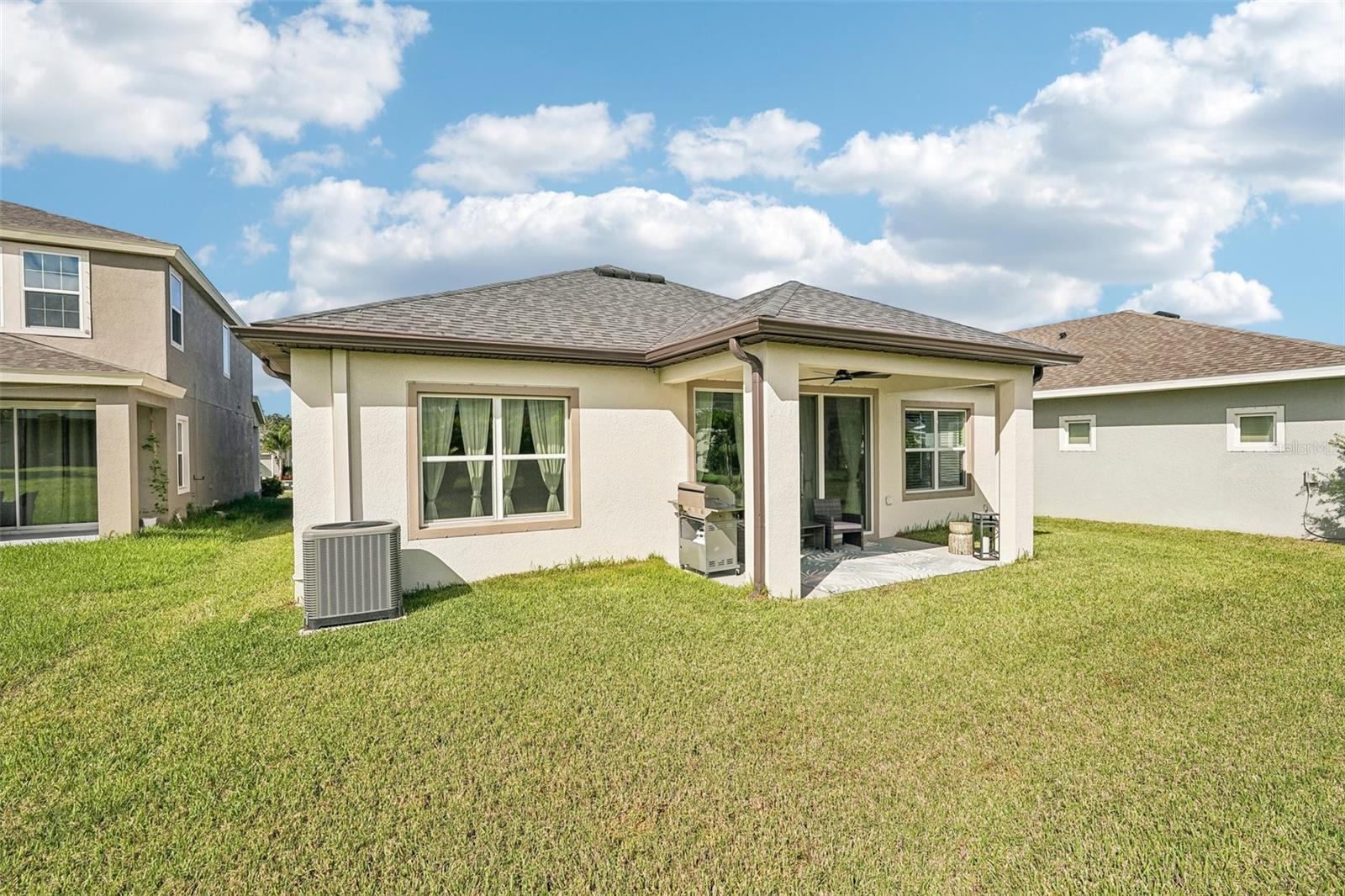 6252 HIDDEN BRANCH DRIVE, Apollo Beach, FL 33572