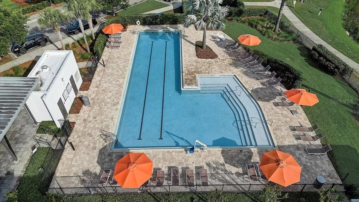 6252 HIDDEN BRANCH DRIVE, Apollo Beach, FL 33572