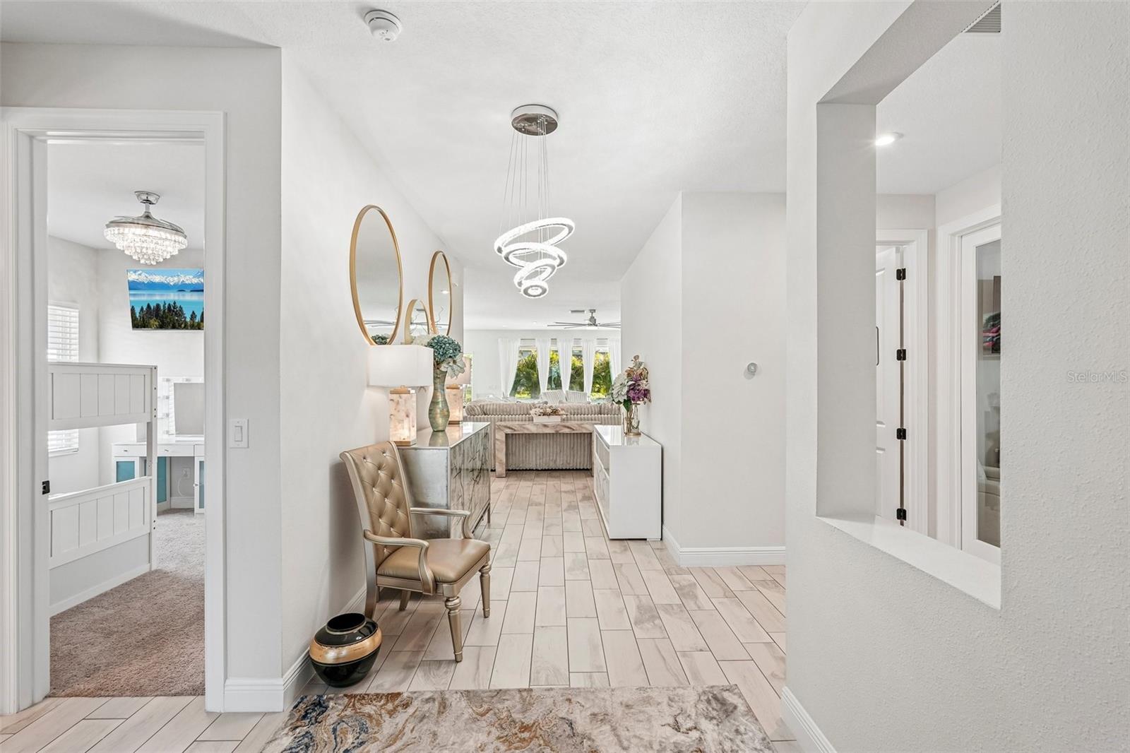 6252 HIDDEN BRANCH DRIVE, Apollo Beach, FL 33572 6252 HIDDEN BRANCH DRIVE, Apollo Beach, FL 33572