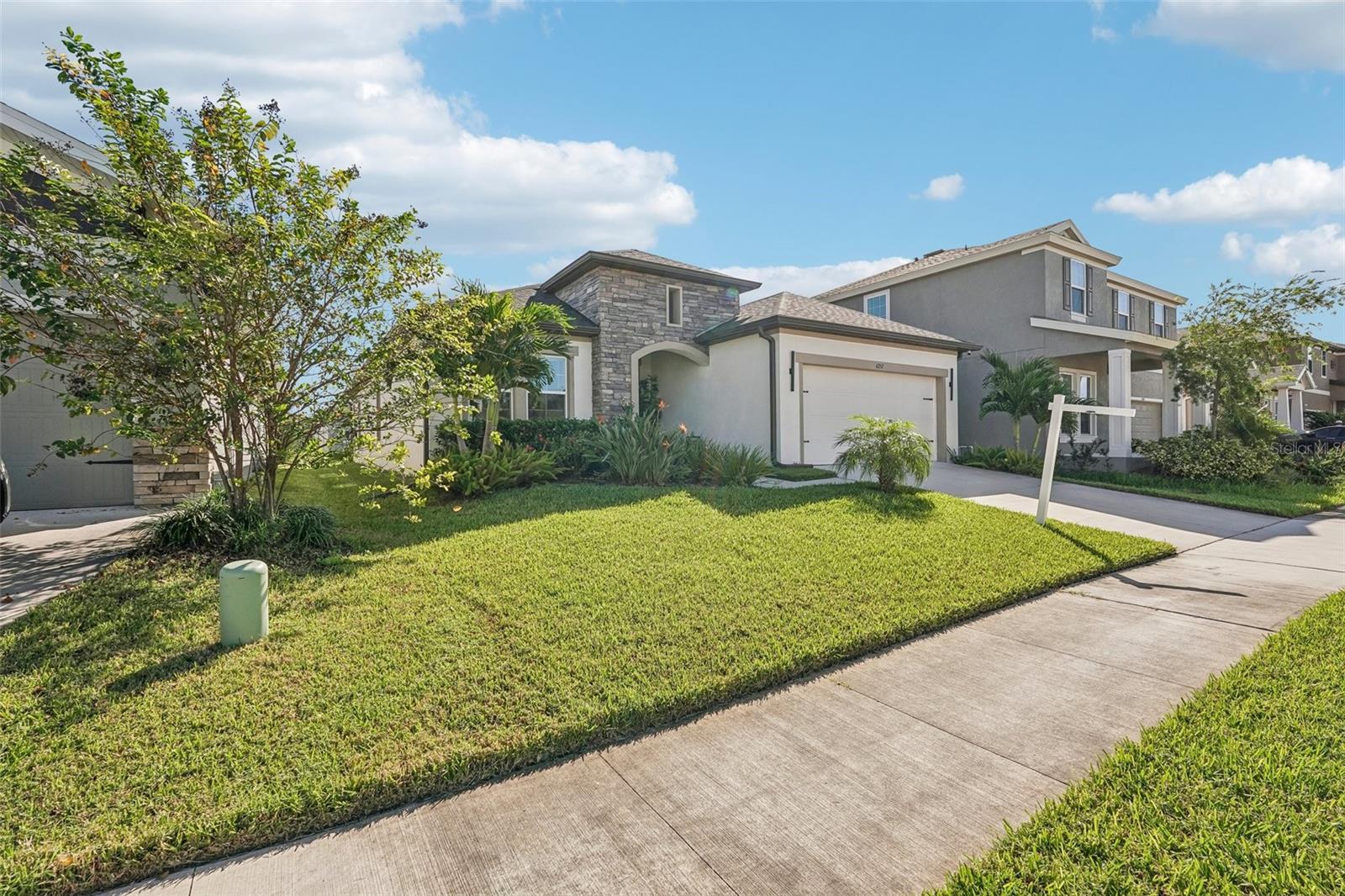 6252 HIDDEN BRANCH DRIVE, Apollo Beach, FL 33572