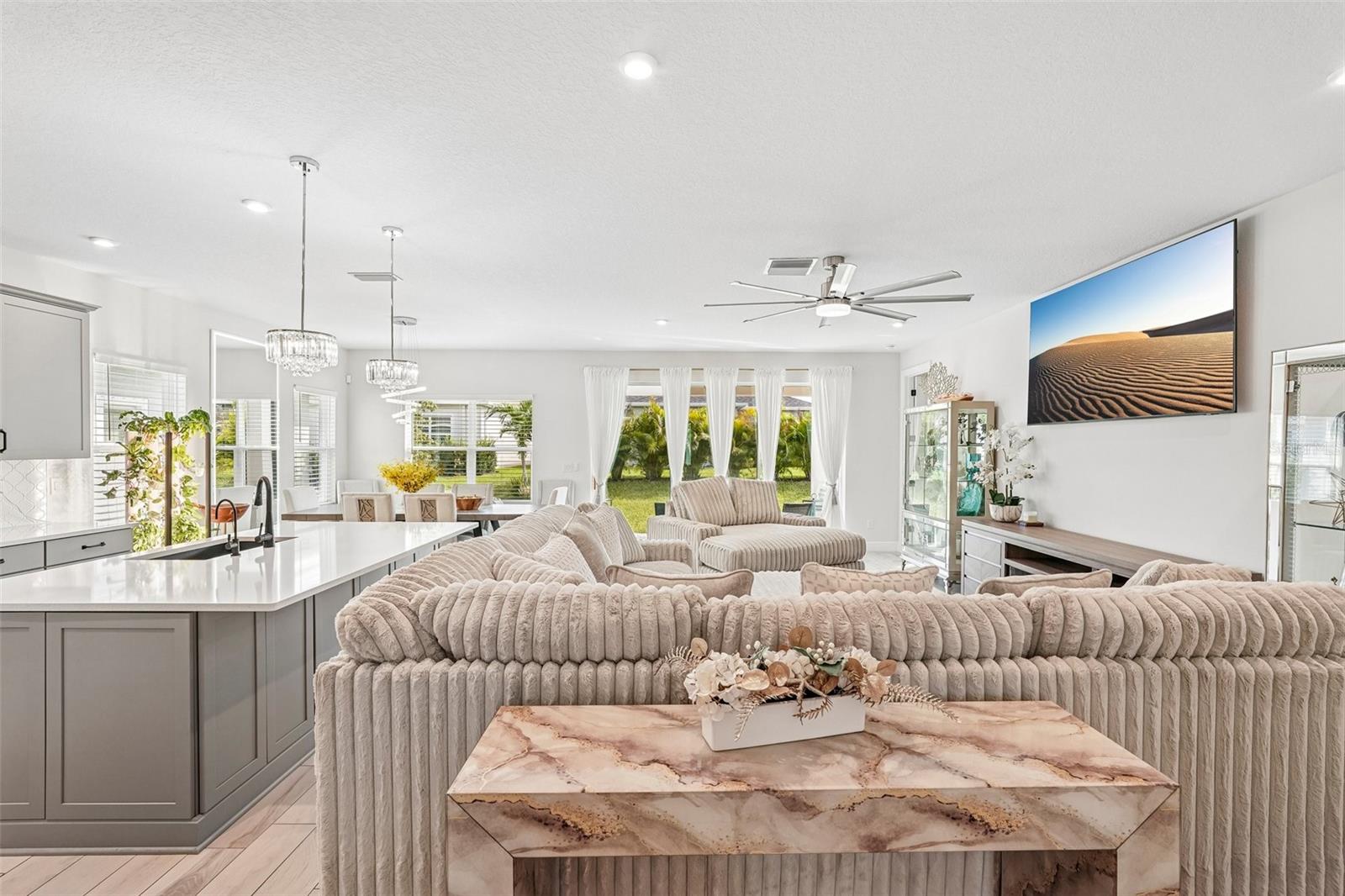 6252 HIDDEN BRANCH DRIVE, Apollo Beach, FL 33572 6252 HIDDEN BRANCH DRIVE, Apollo Beach, FL 33572