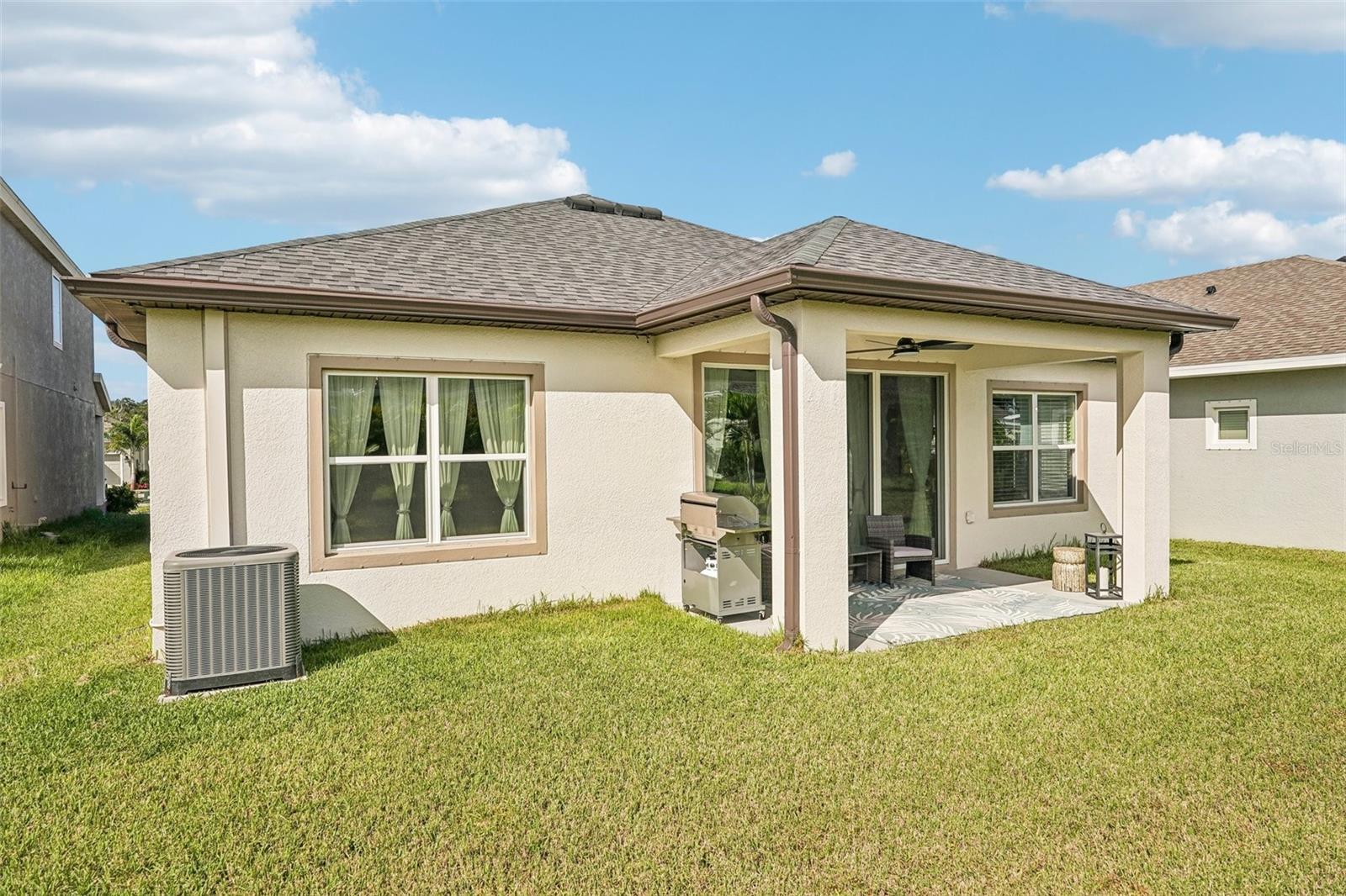 6252 HIDDEN BRANCH DRIVE, Apollo Beach, FL 33572