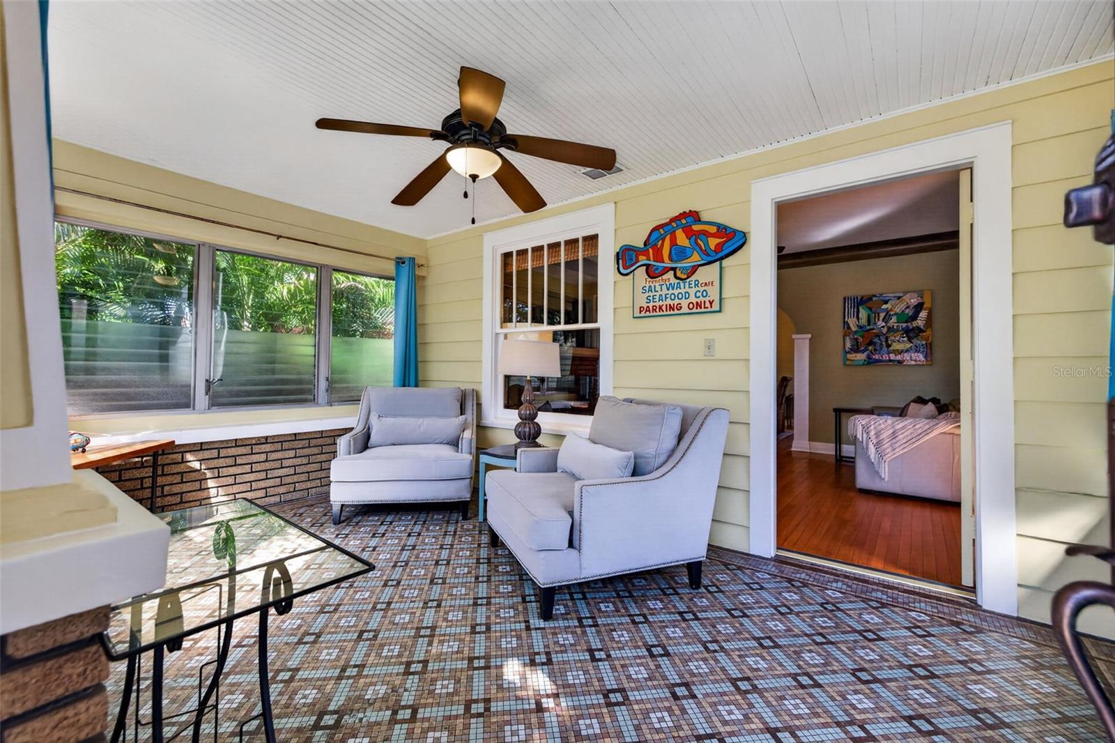 845 28TH AVENUE N, St Petersburg, FL 33704