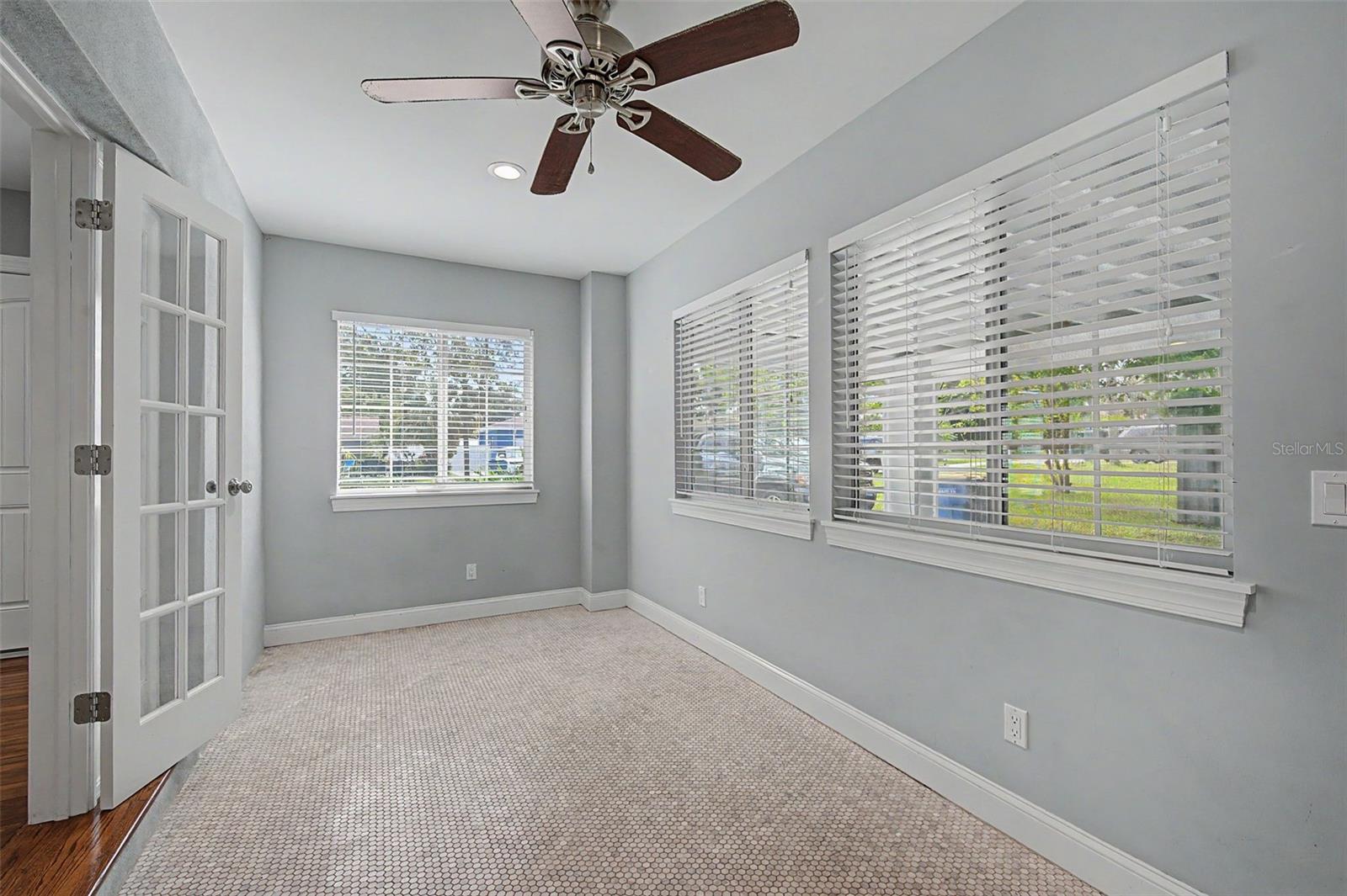 3128 JOHNS PARKWAY, Clearwater, FL 33759