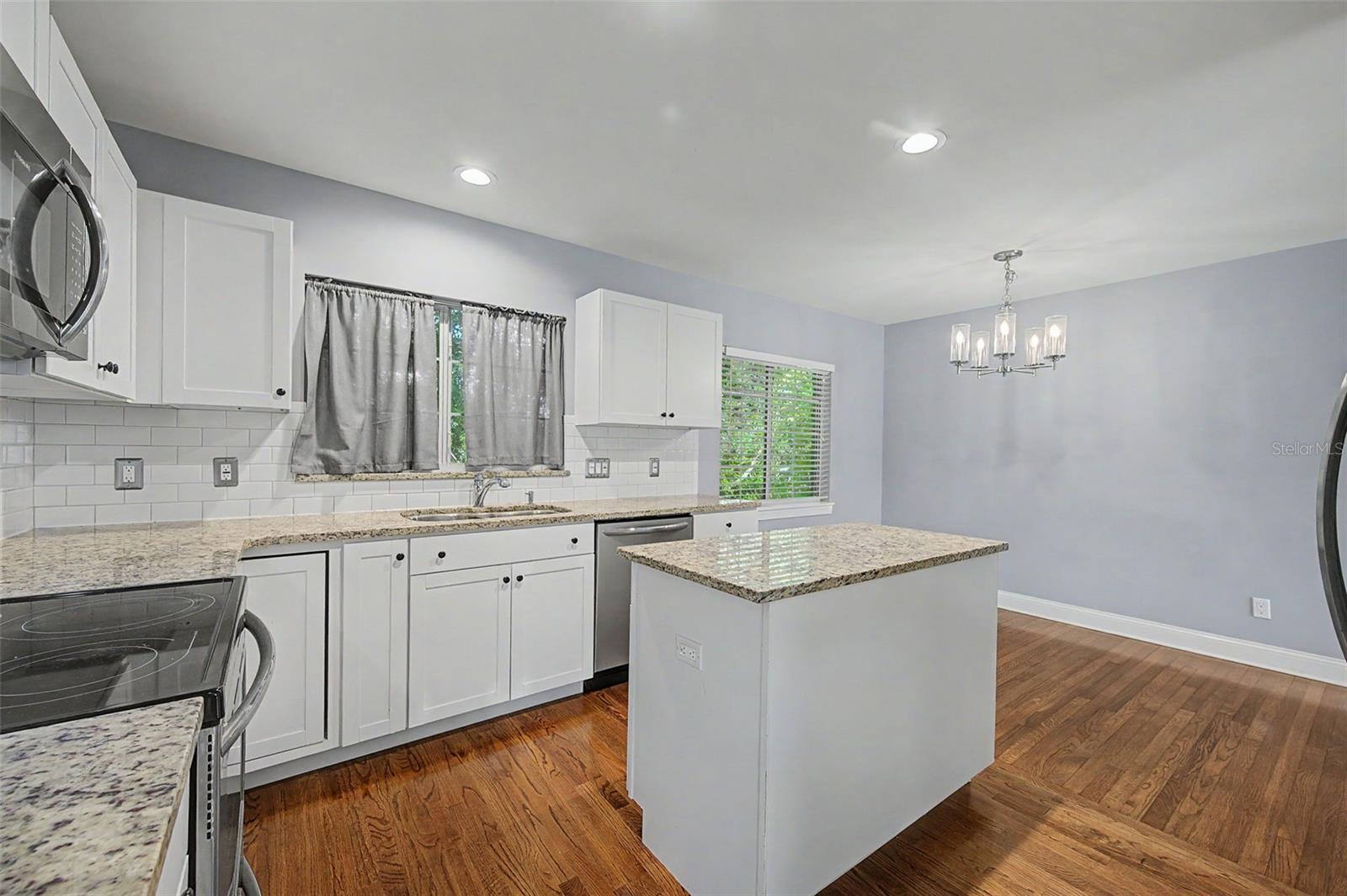 3128 JOHNS PARKWAY, Clearwater, FL 33759
