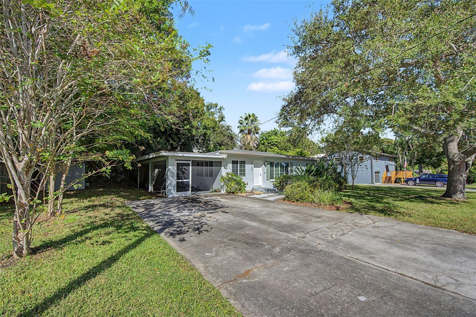 3128 JOHNS PARKWAY, Clearwater, FL 33759