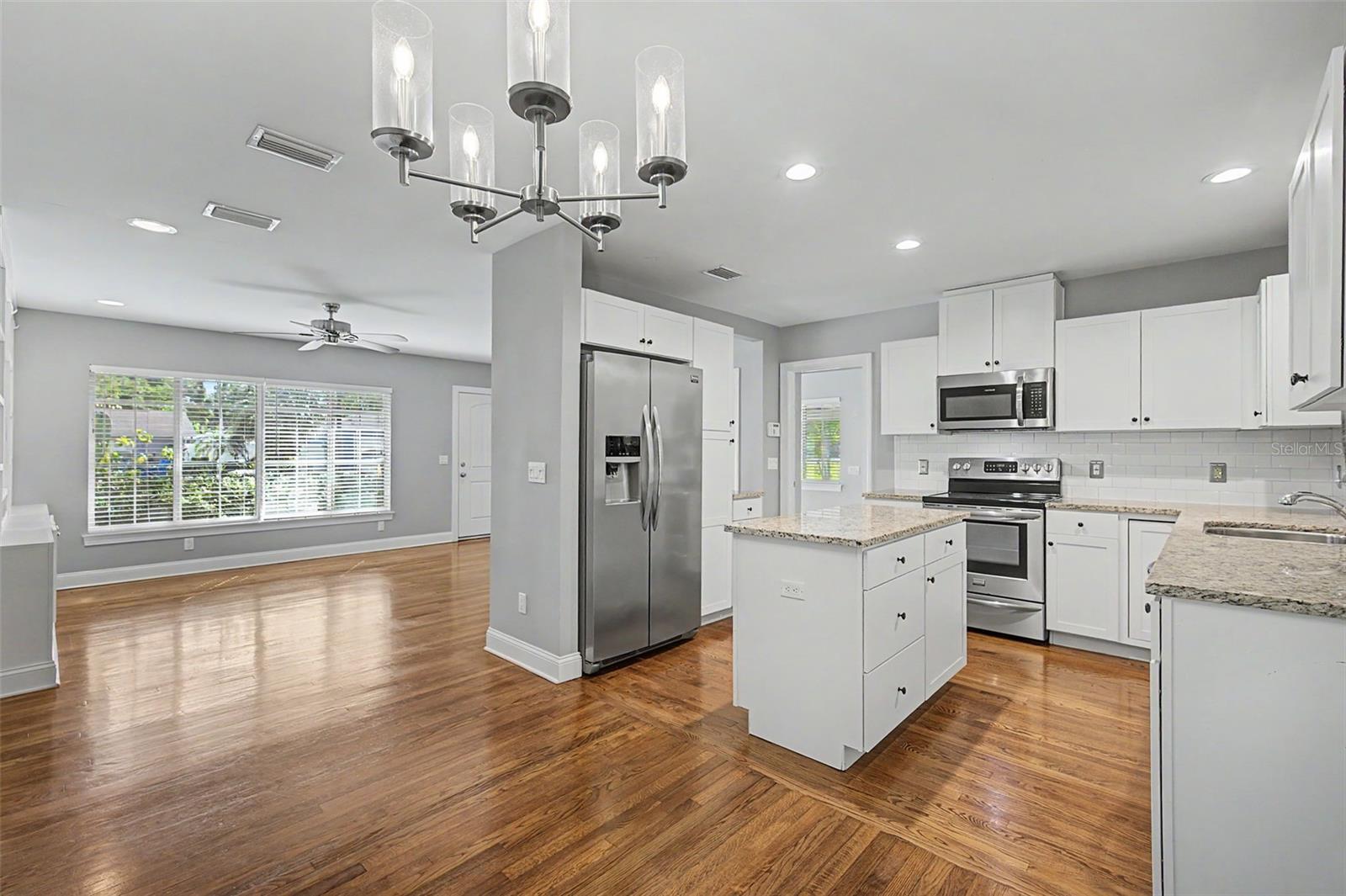 3128 JOHNS PARKWAY, Clearwater, FL 33759