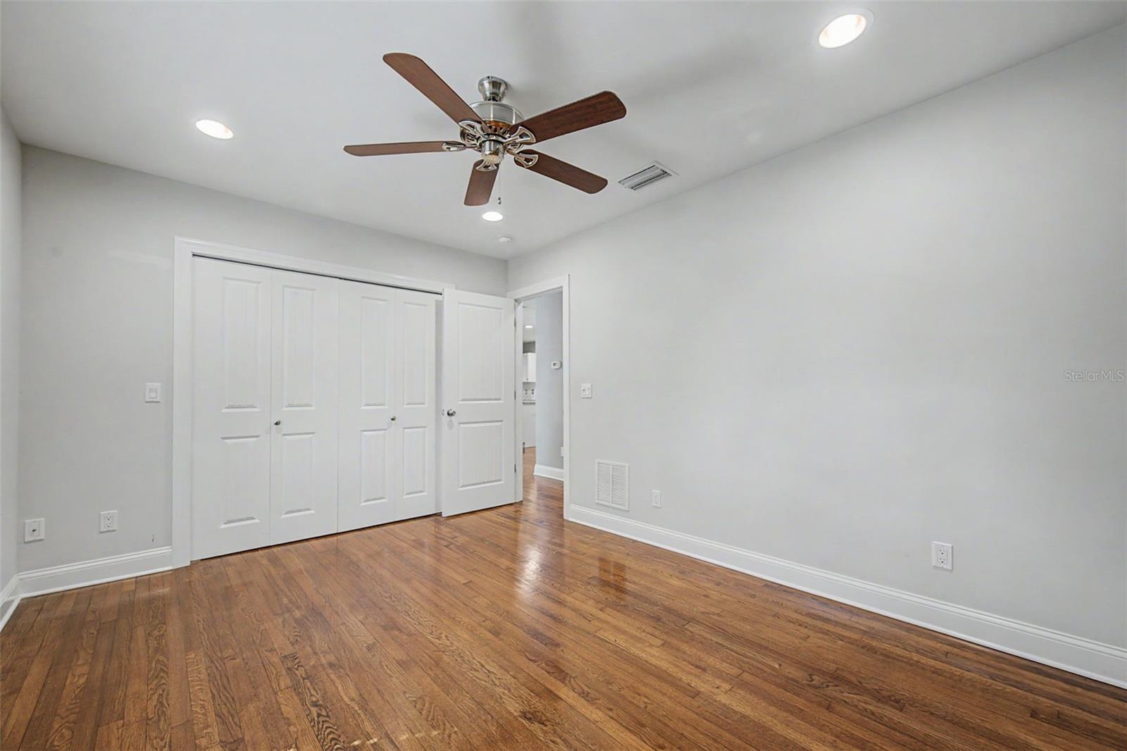 3128 JOHNS PARKWAY, Clearwater, FL 33759