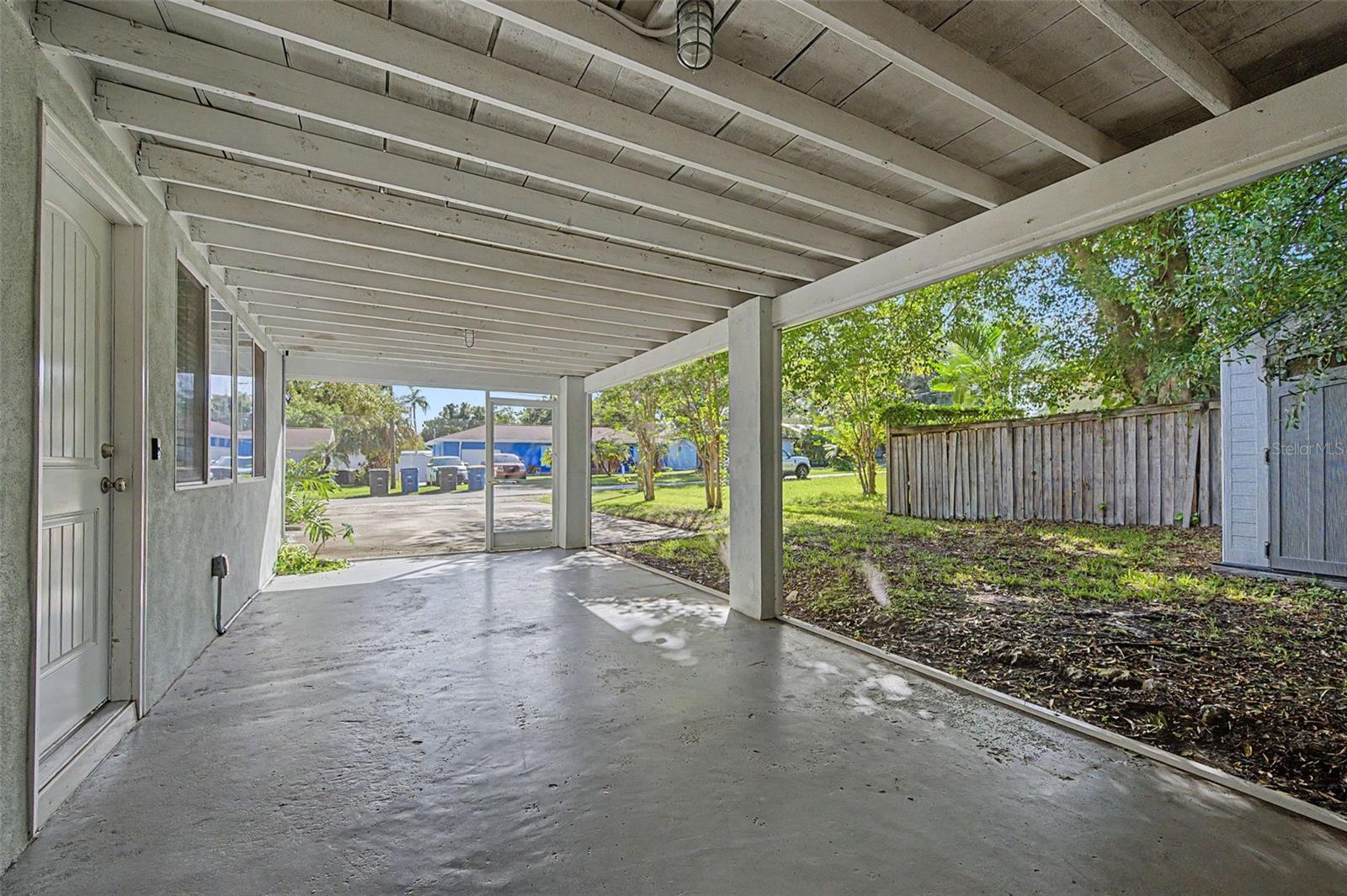 3128 JOHNS PARKWAY, Clearwater, FL 33759