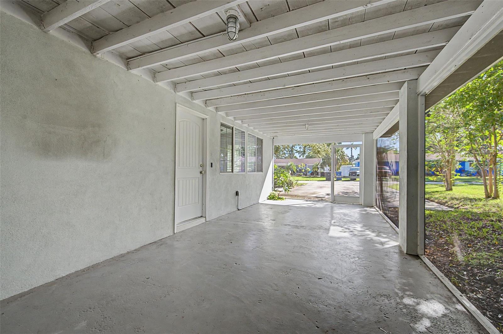 3128 JOHNS PARKWAY, Clearwater, FL 33759