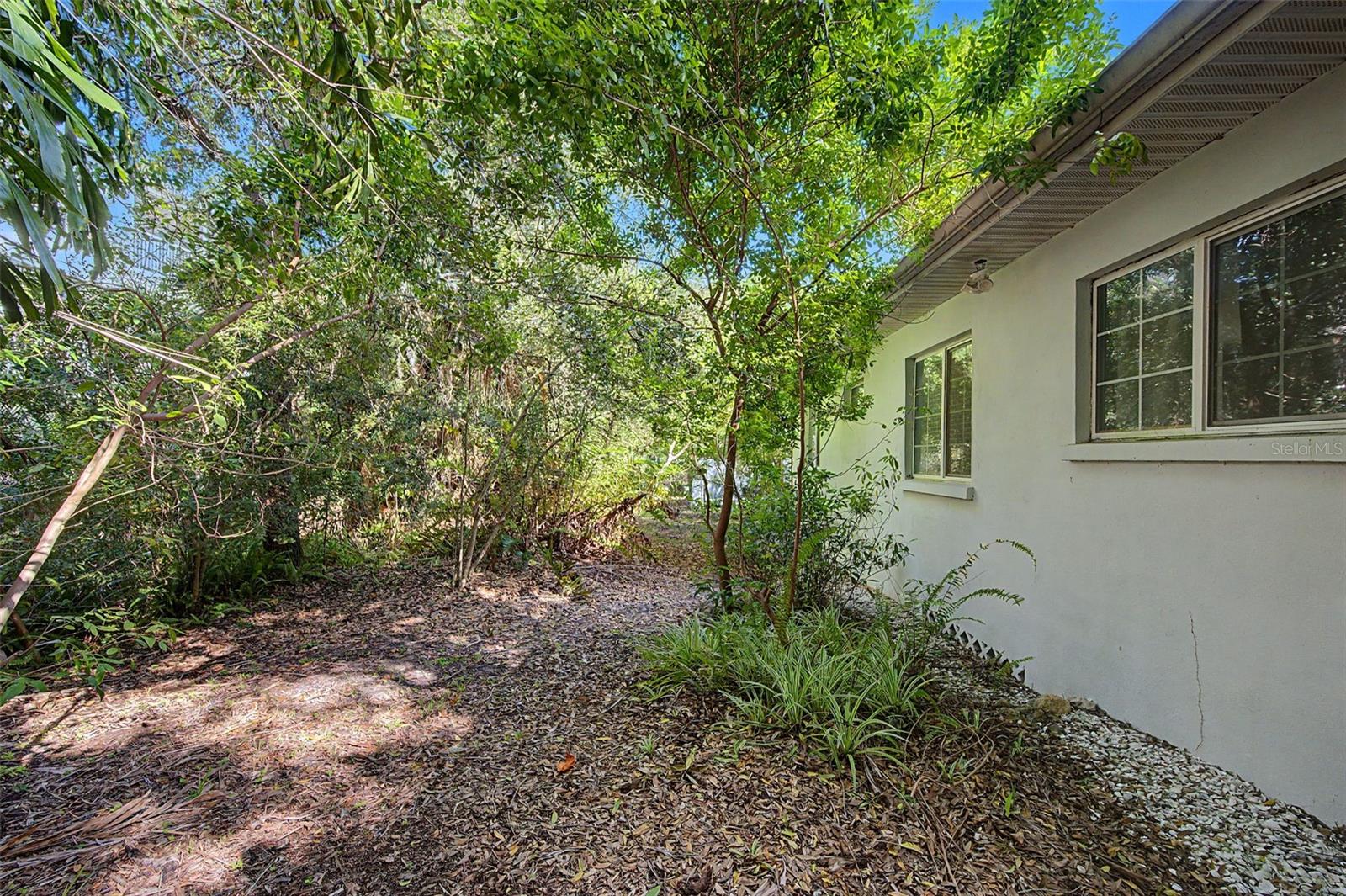 3128 JOHNS PARKWAY, Clearwater, FL 33759