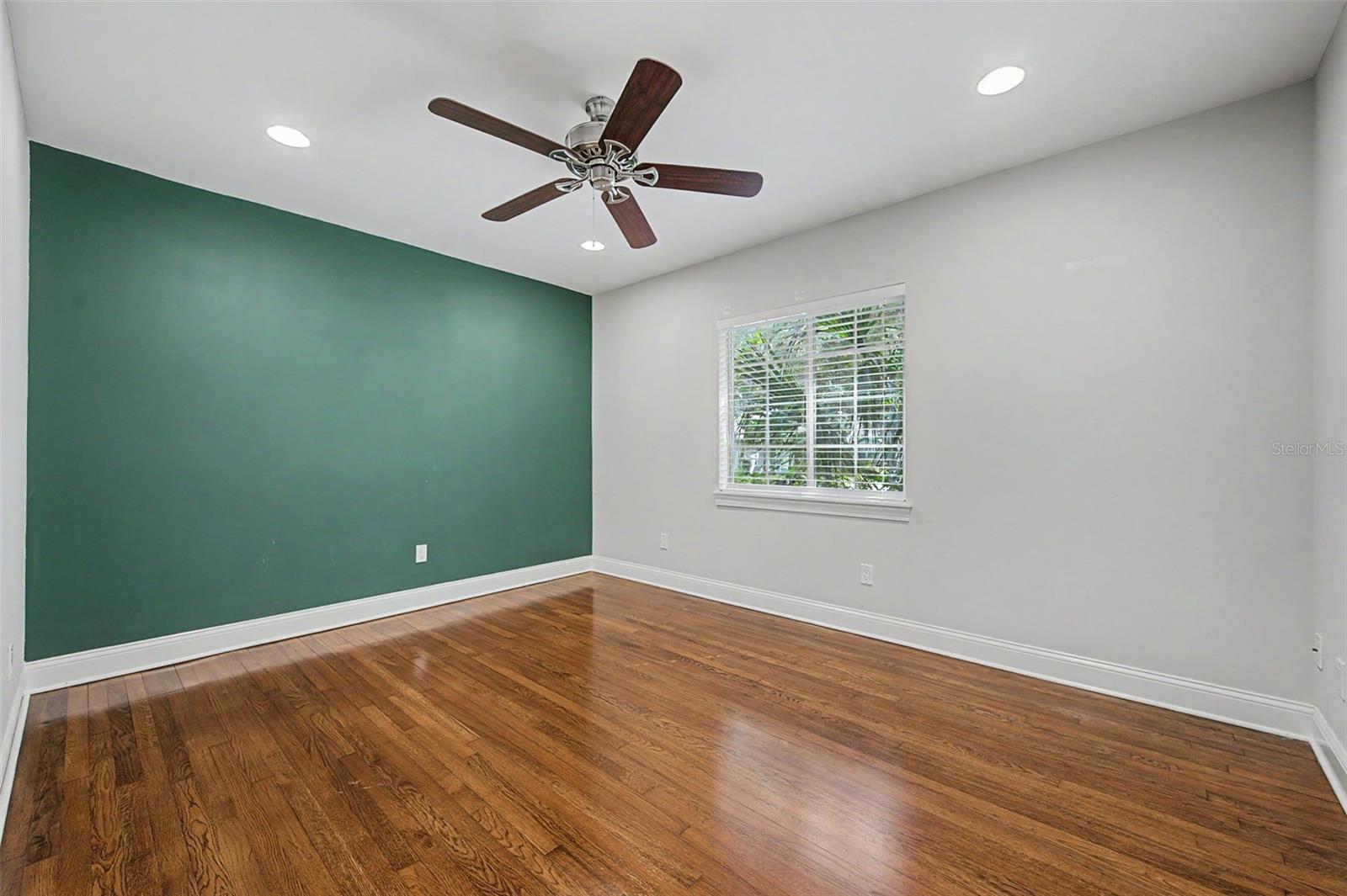 3128 JOHNS PARKWAY, Clearwater, FL 33759