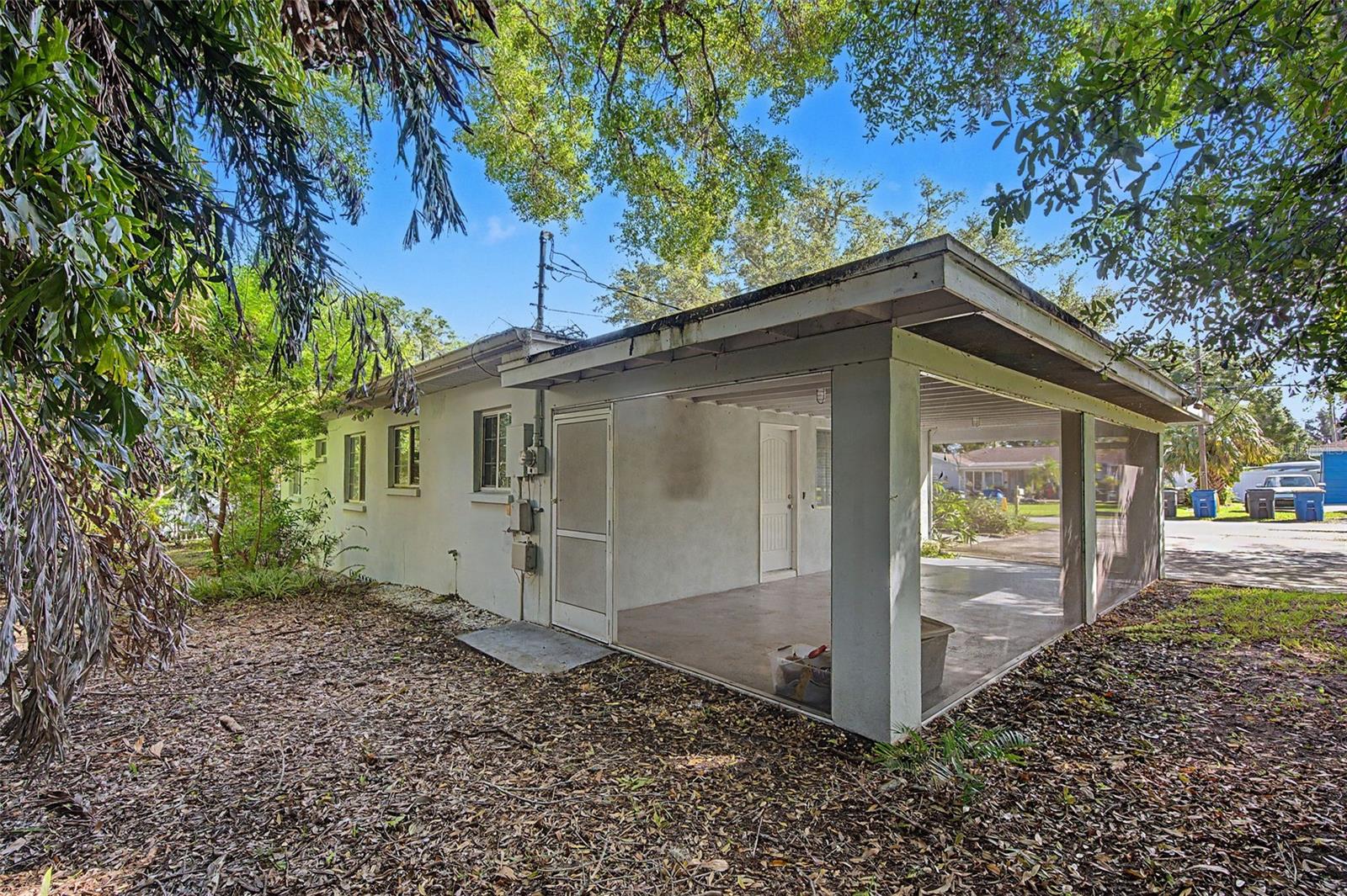 3128 JOHNS PARKWAY, Clearwater, FL 33759