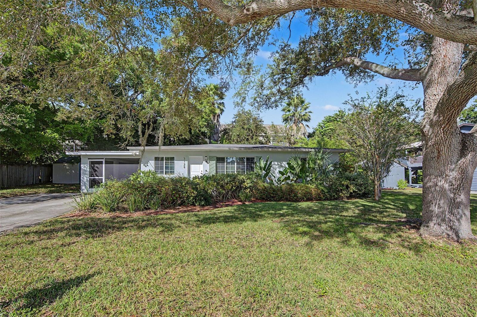 3128 JOHNS PARKWAY, Clearwater, FL 33759