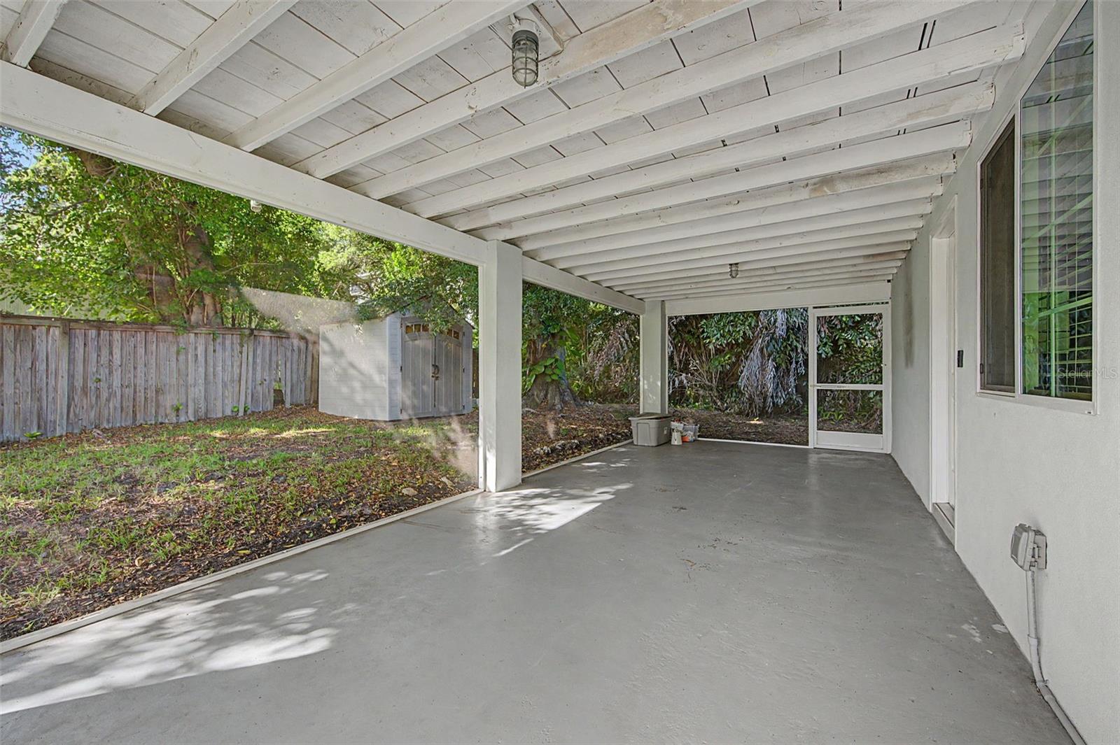 3128 JOHNS PARKWAY, Clearwater, FL 33759