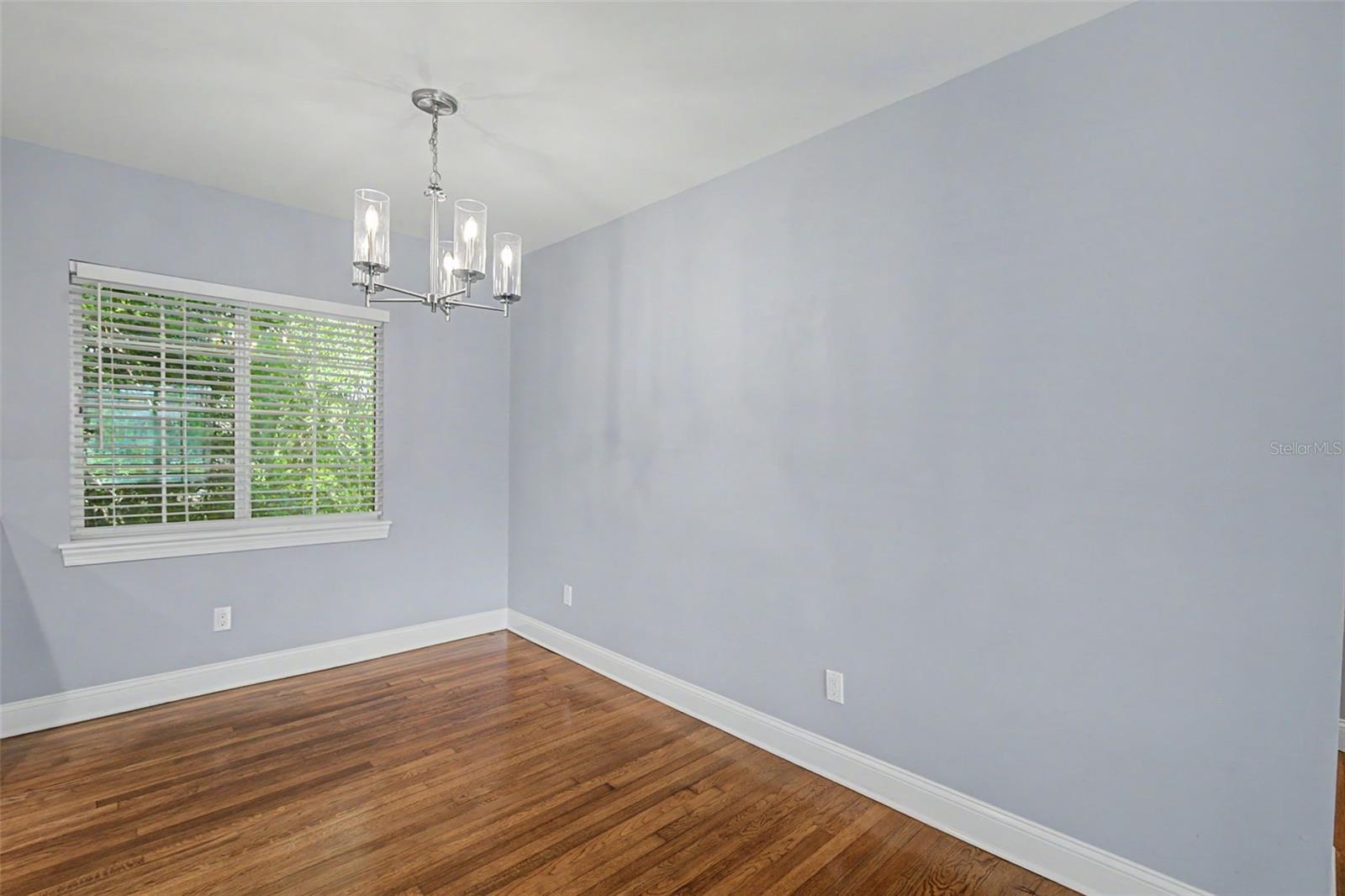 3128 JOHNS PARKWAY, Clearwater, FL 33759