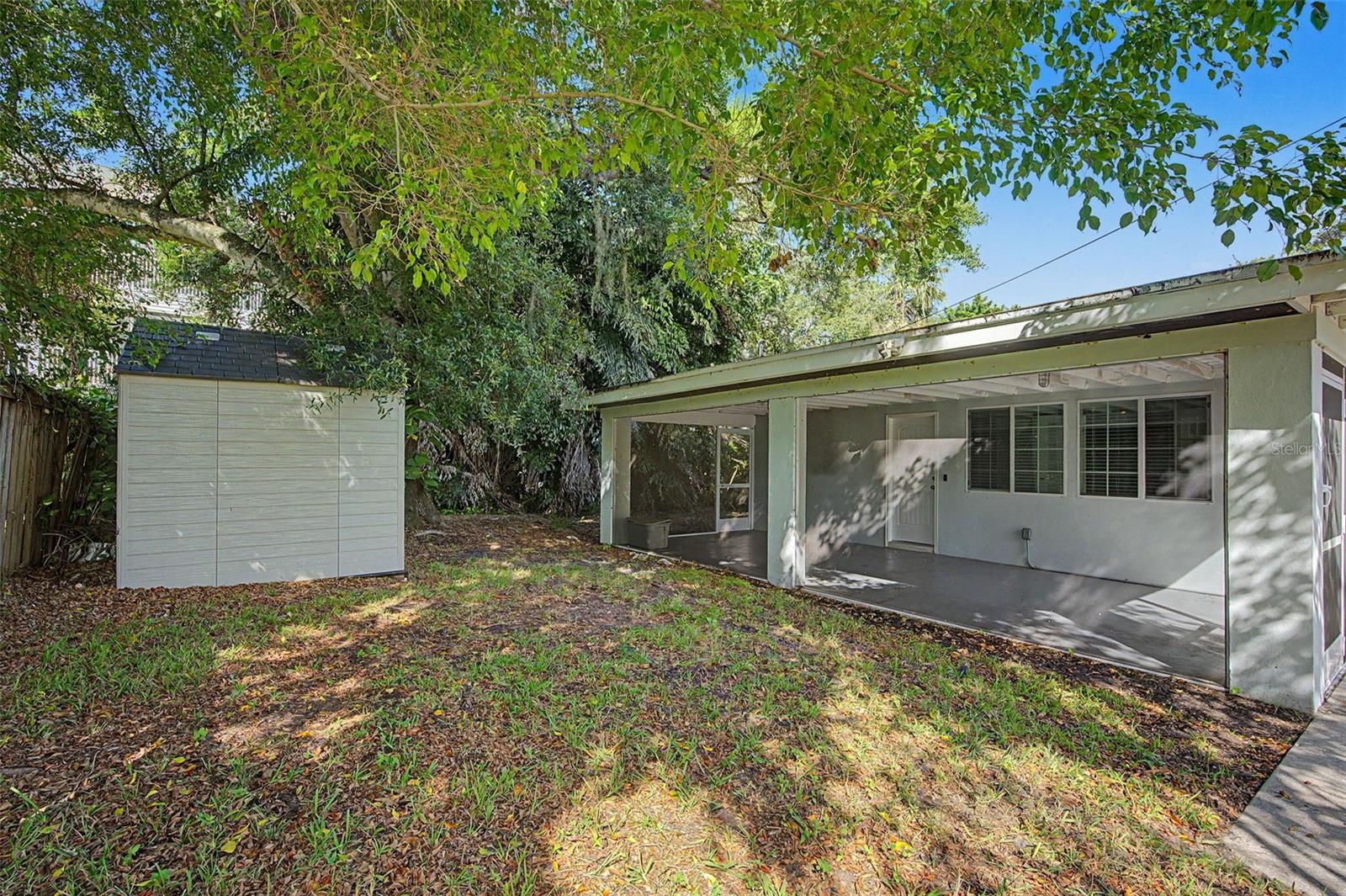 3128 JOHNS PARKWAY, Clearwater, FL 33759