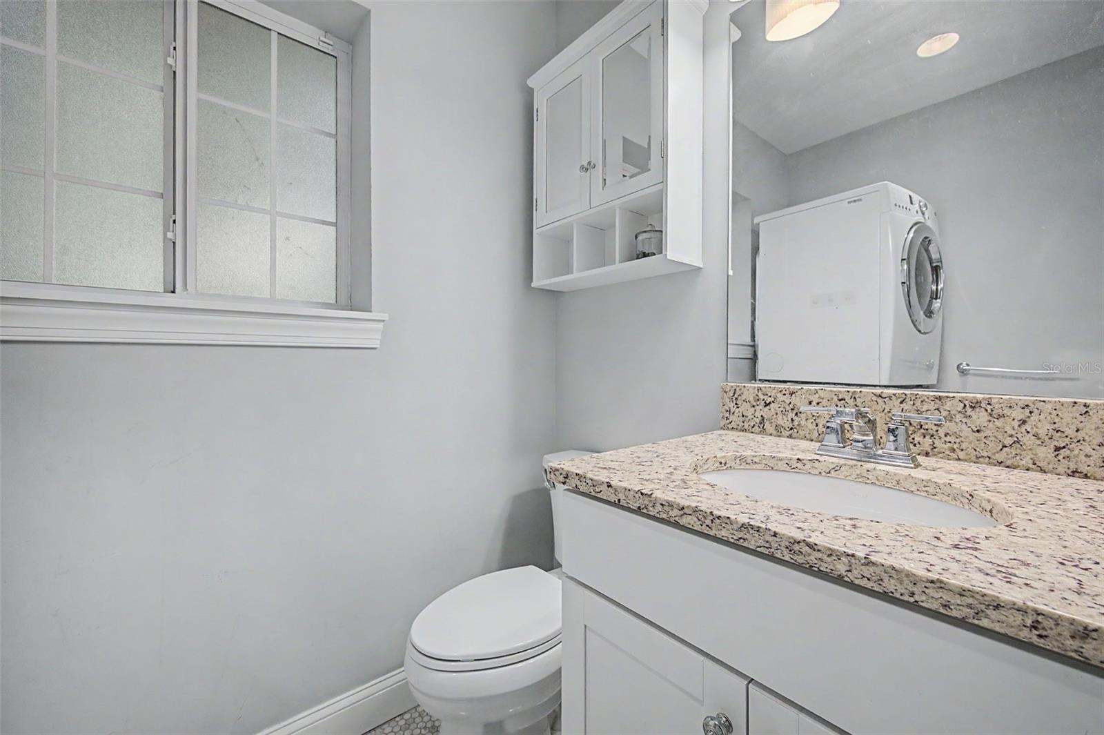 3128 JOHNS PARKWAY, Clearwater, FL 33759
