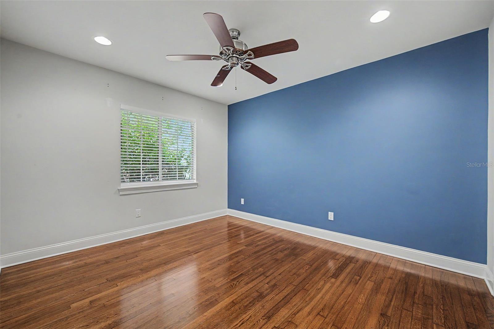 3128 JOHNS PARKWAY, Clearwater, FL 33759
