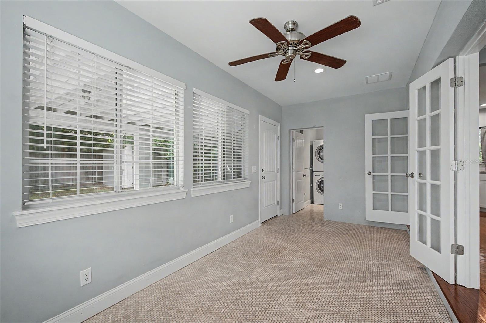 3128 JOHNS PARKWAY, Clearwater, FL 33759
