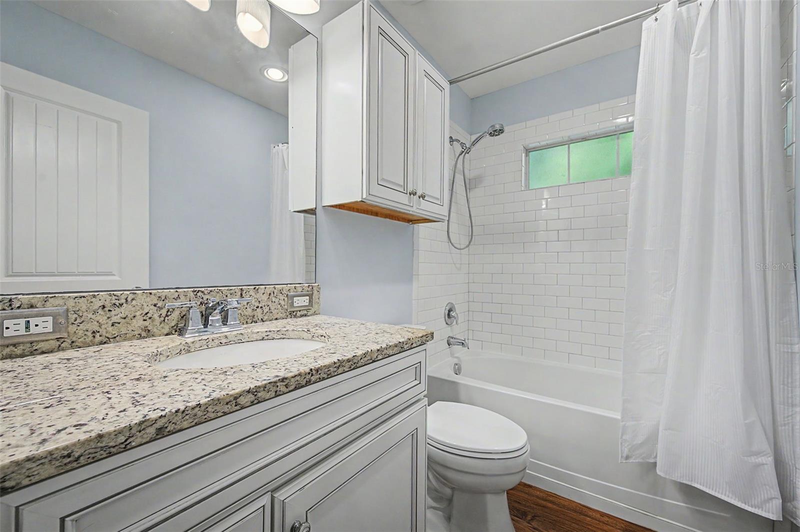 3128 JOHNS PARKWAY, Clearwater, FL 33759