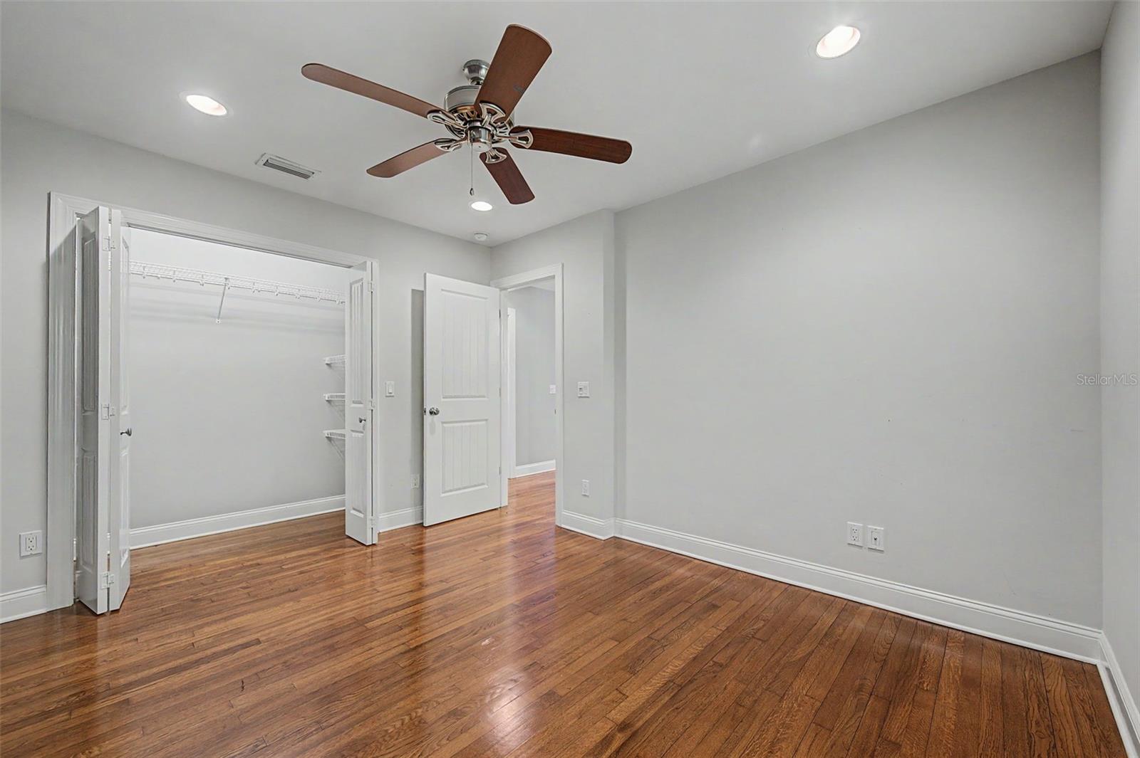 3128 JOHNS PARKWAY, Clearwater, FL 33759