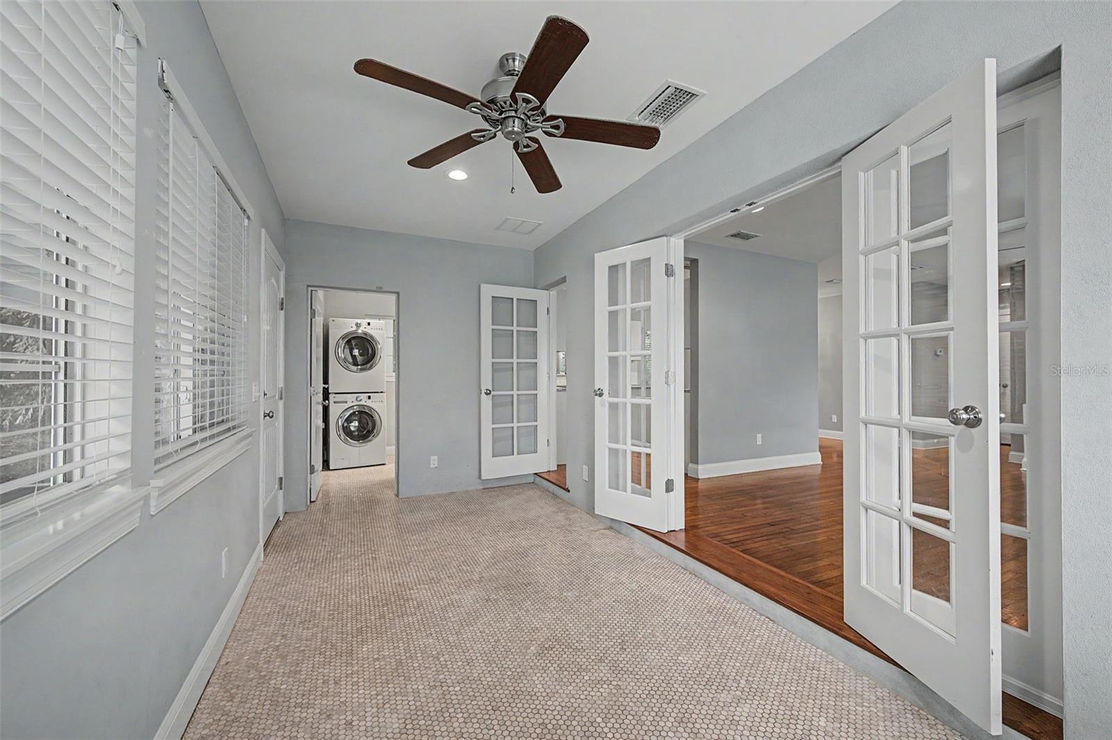 3128 JOHNS PARKWAY, Clearwater, FL 33759