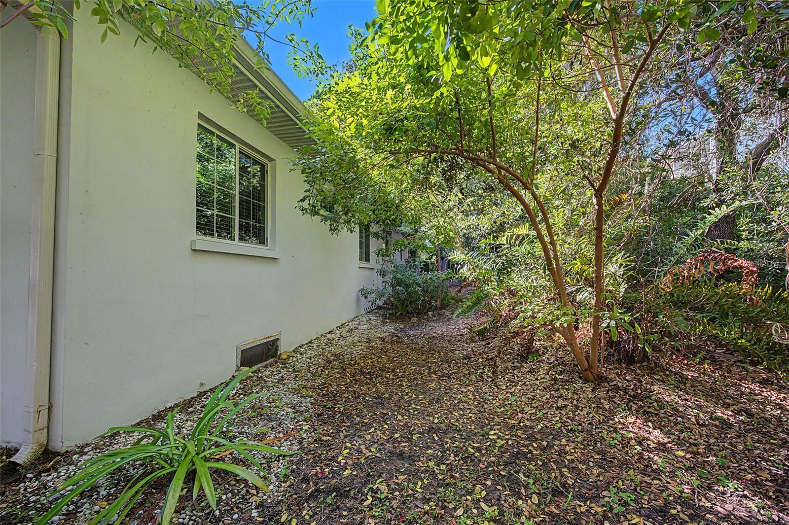 3128 JOHNS PARKWAY, Clearwater, FL 33759