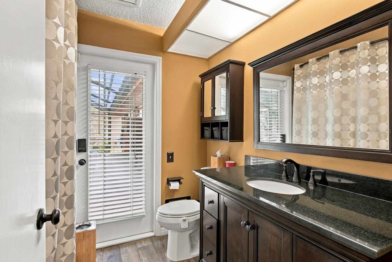 537 CENTERWOOD DRIVE, Tarpon Springs, FL 34688