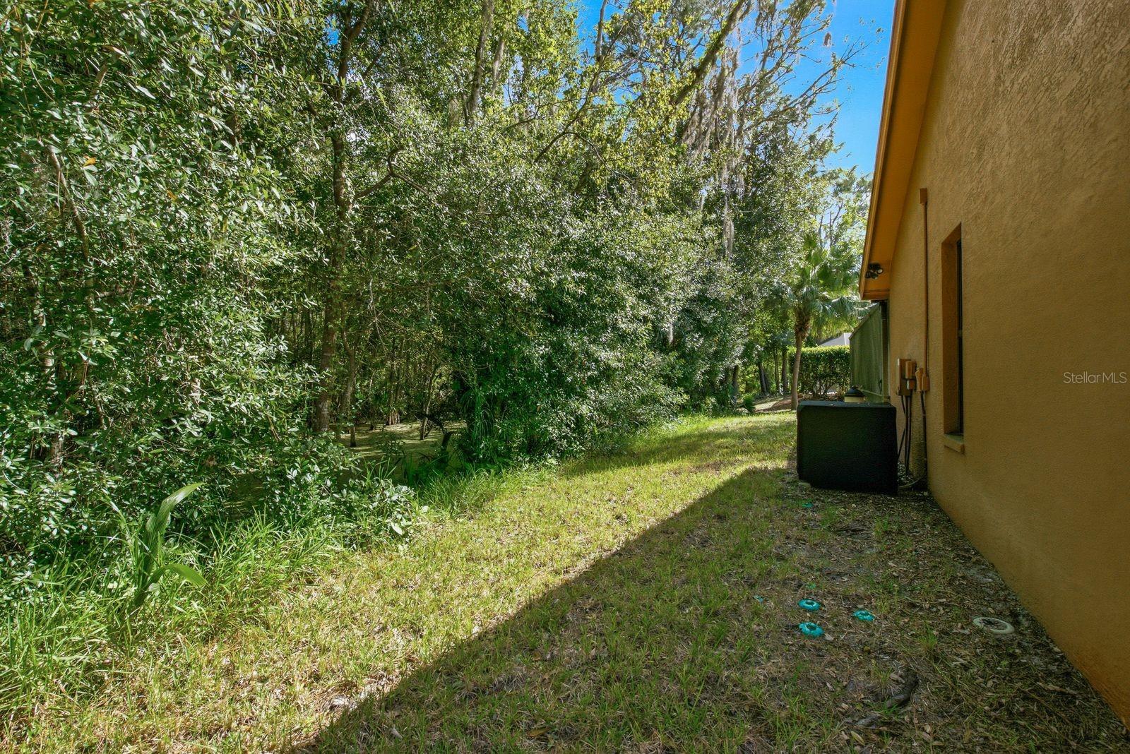 537 CENTERWOOD DRIVE, Tarpon Springs, FL 34688