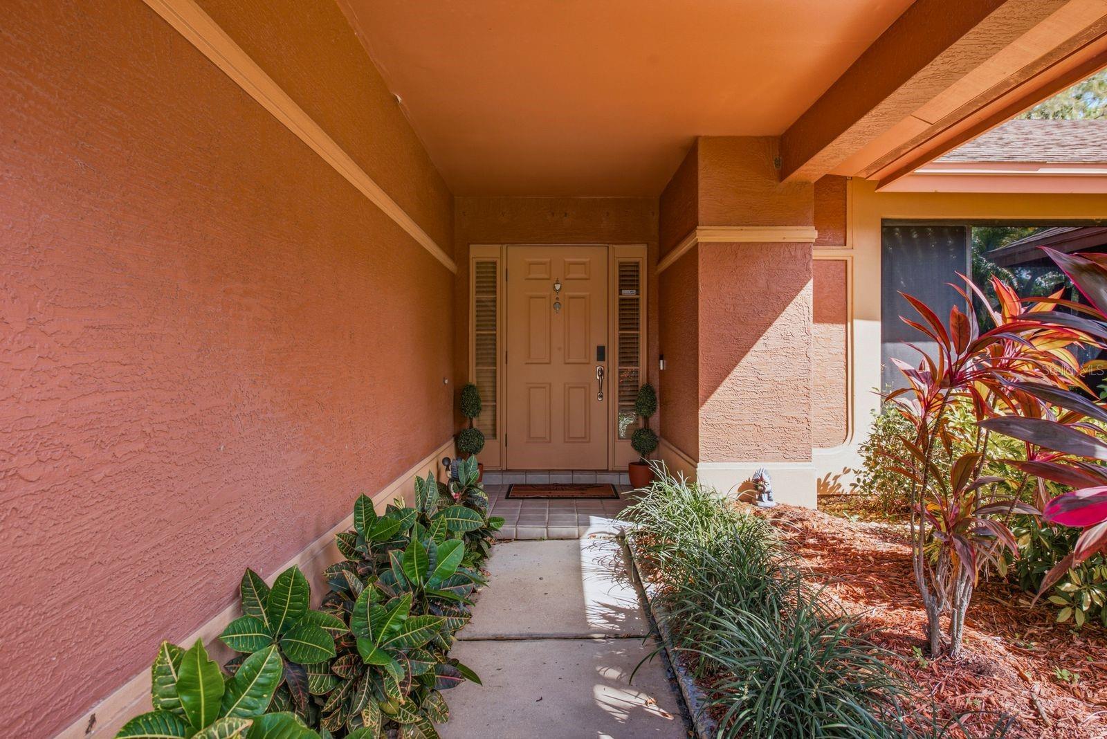 537 CENTERWOOD DRIVE, Tarpon Springs, FL 34688 537 CENTERWOOD DRIVE, Tarpon Springs, FL 34688
