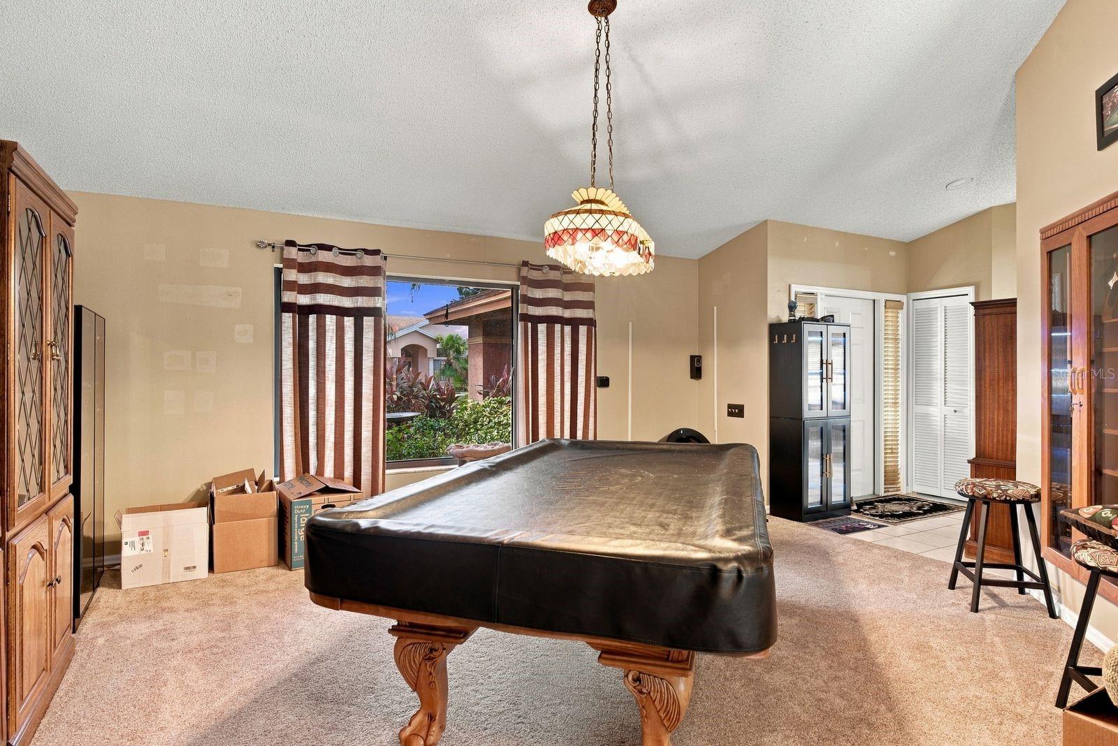 537 CENTERWOOD DRIVE, Tarpon Springs, FL 34688
