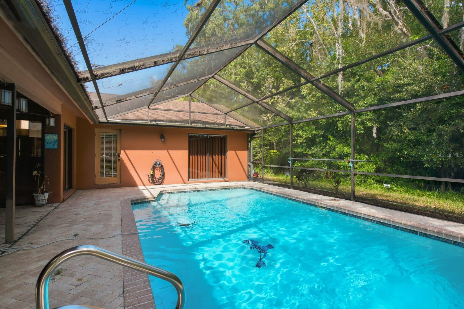537 CENTERWOOD DRIVE, Tarpon Springs, FL 34688